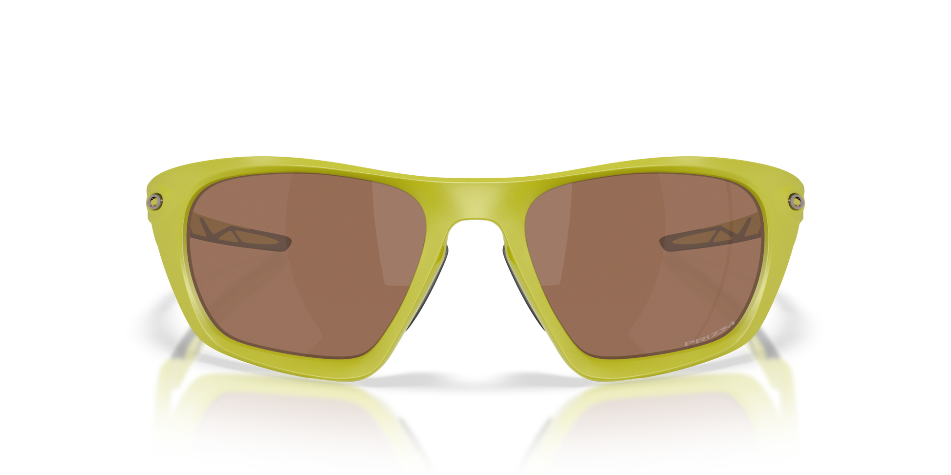 Oakley OO9431 LATERALIS 943117