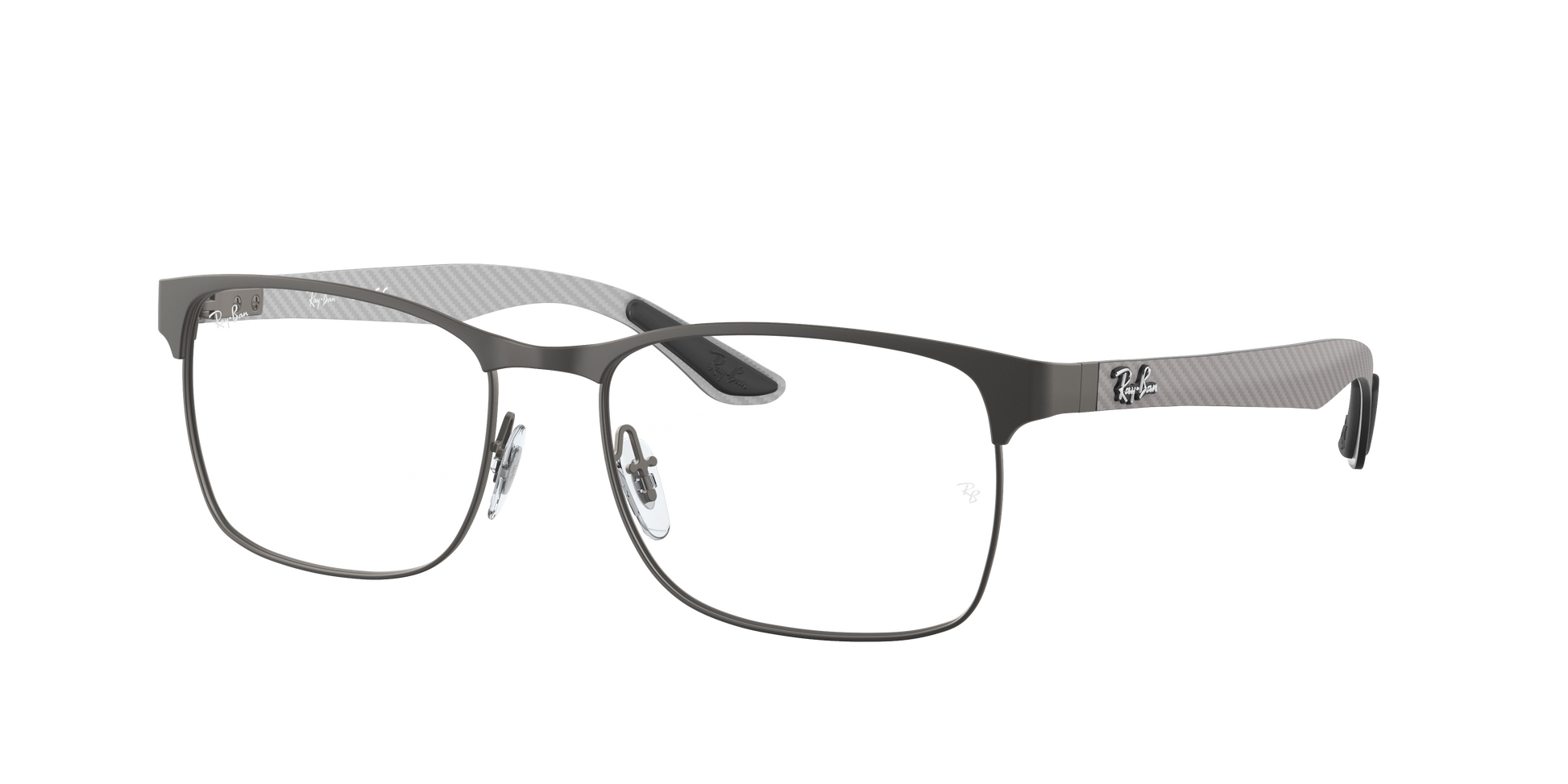 Ray-Ban RX8416 2620