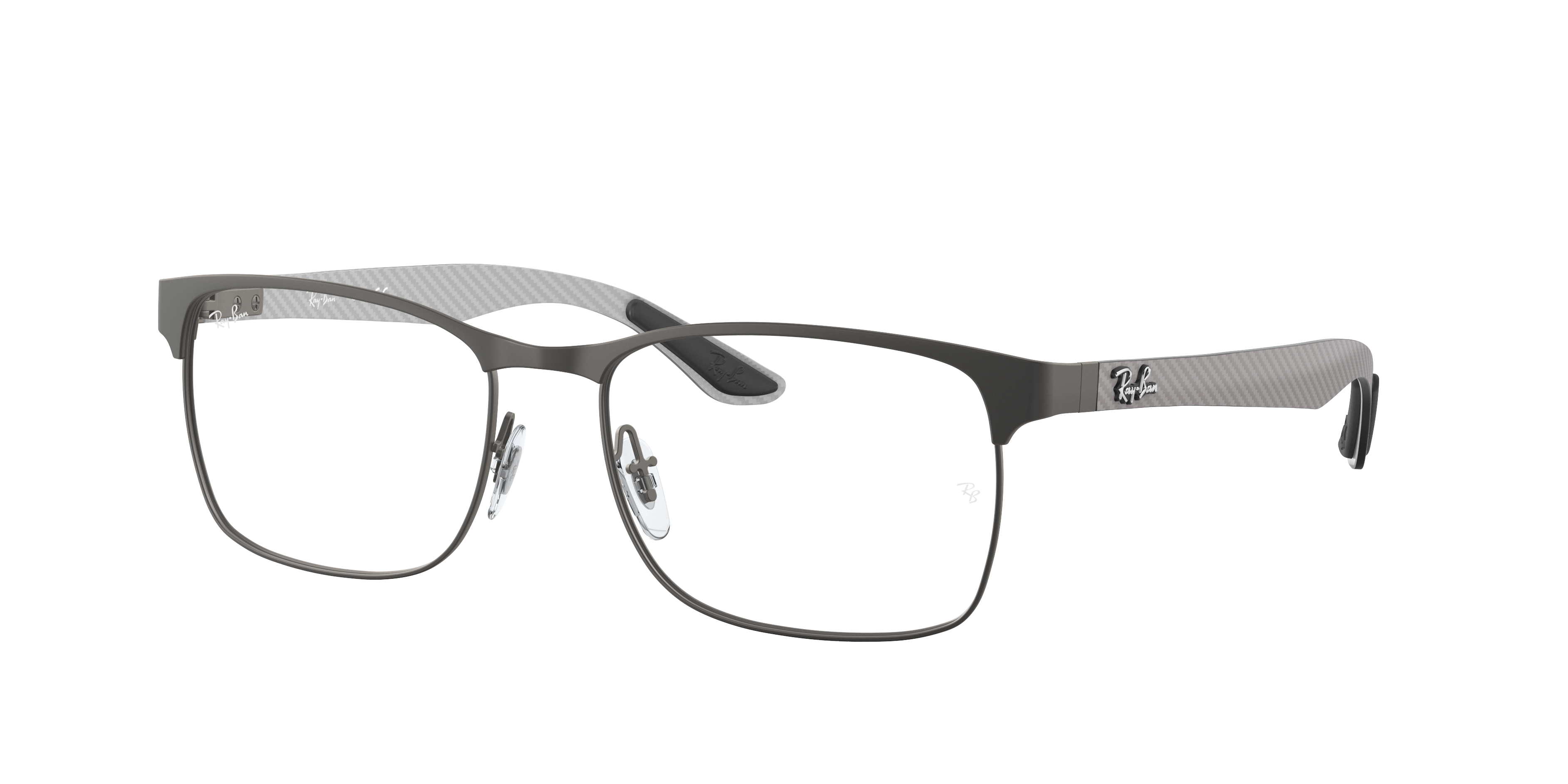 Ray-Ban RX8416 2620