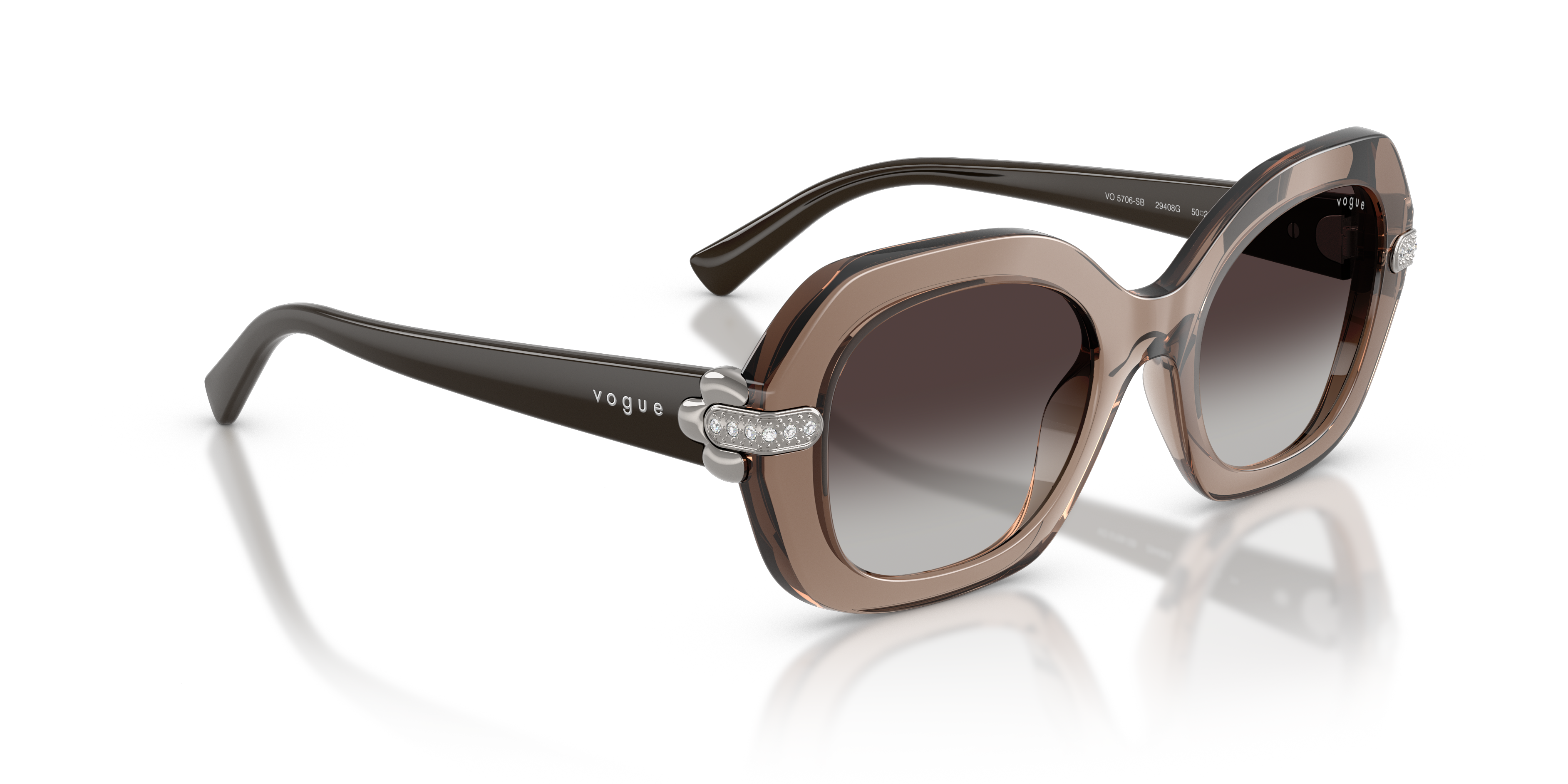 Vogue Eyewear VO5706SB 29408G