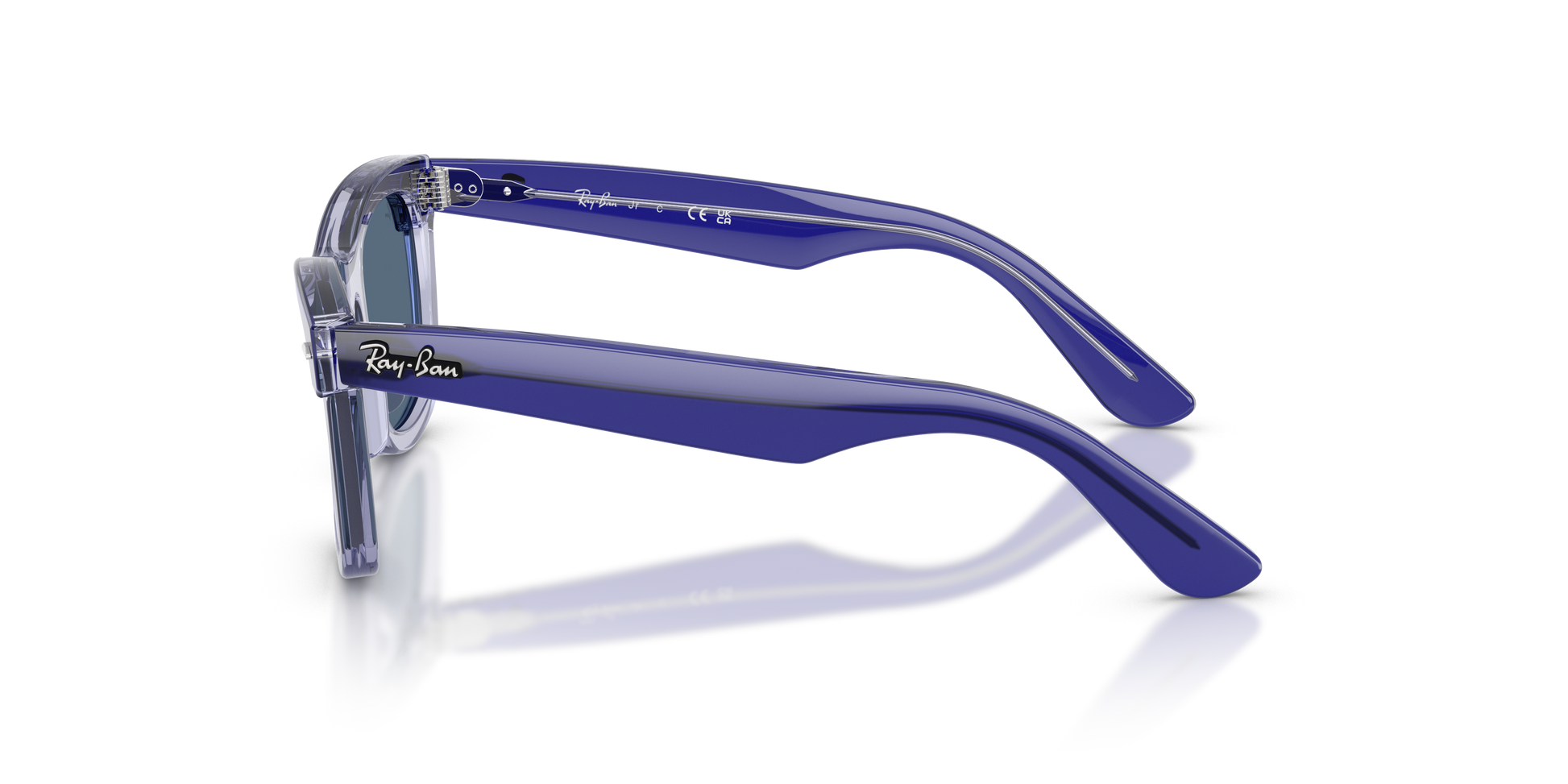 Ray-Ban RJ9140S 721280