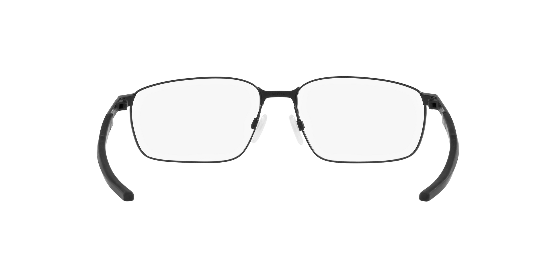 Oakley OX3249 EXTENDER 324901