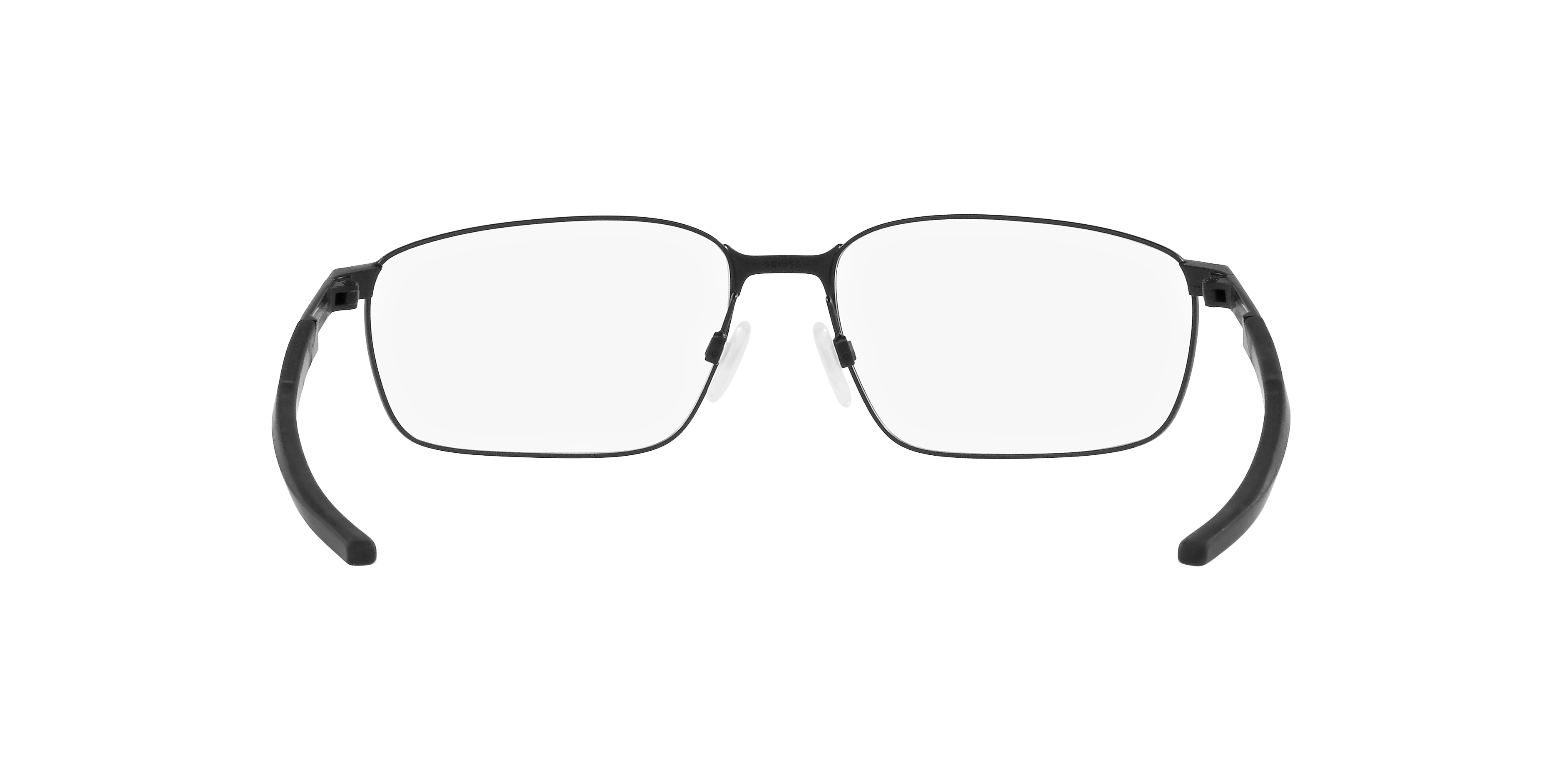 Oakley OX3249 EXTENDER 324901