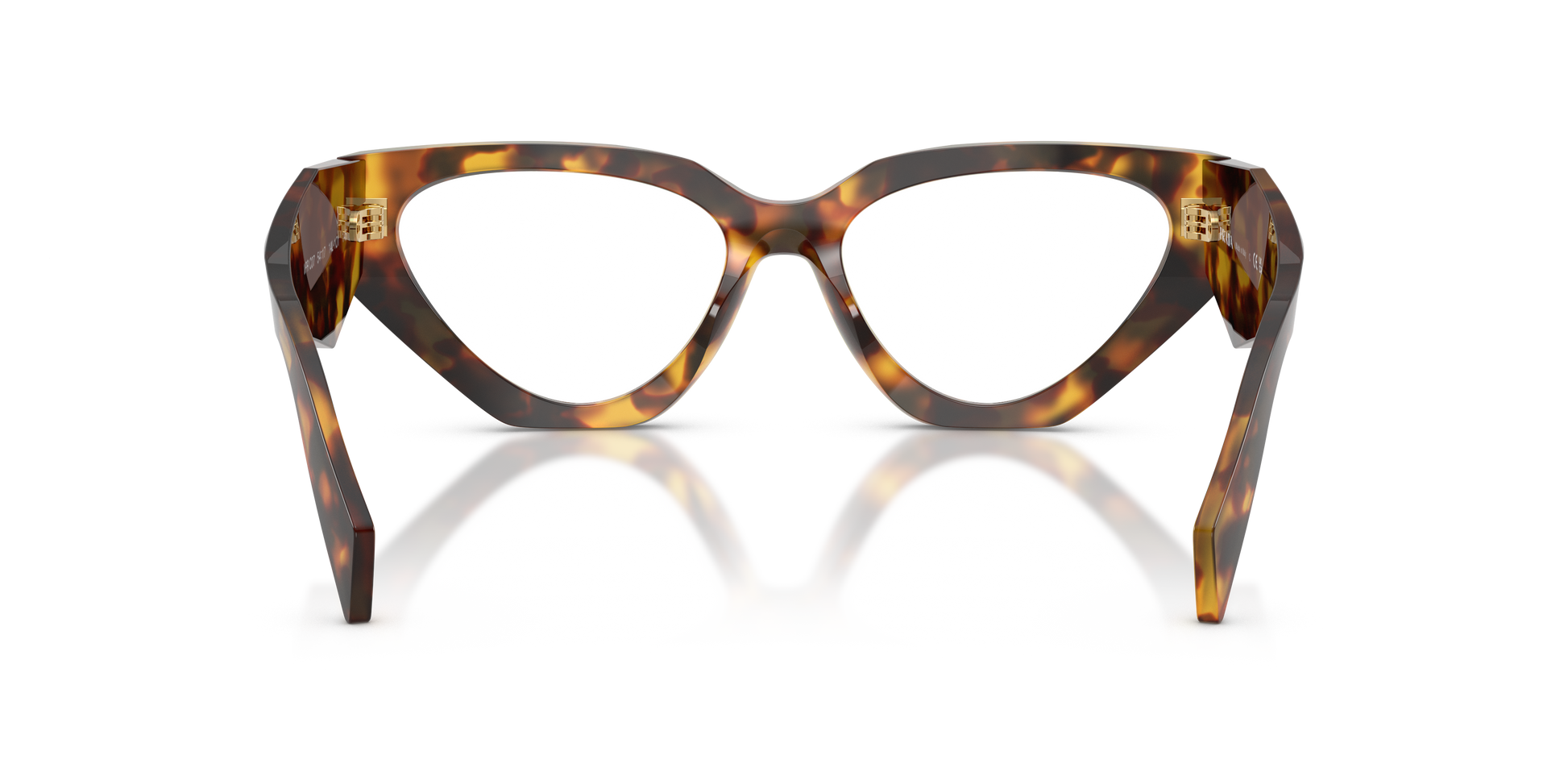 Prada PR C07V 14L1O1