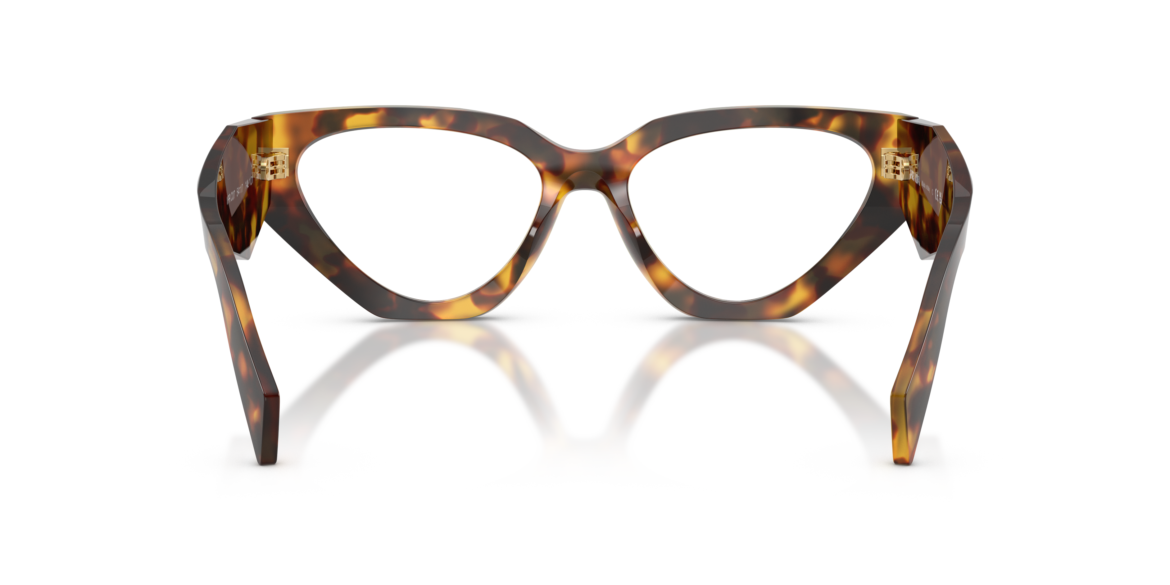 Prada PR C07V 14L1O1