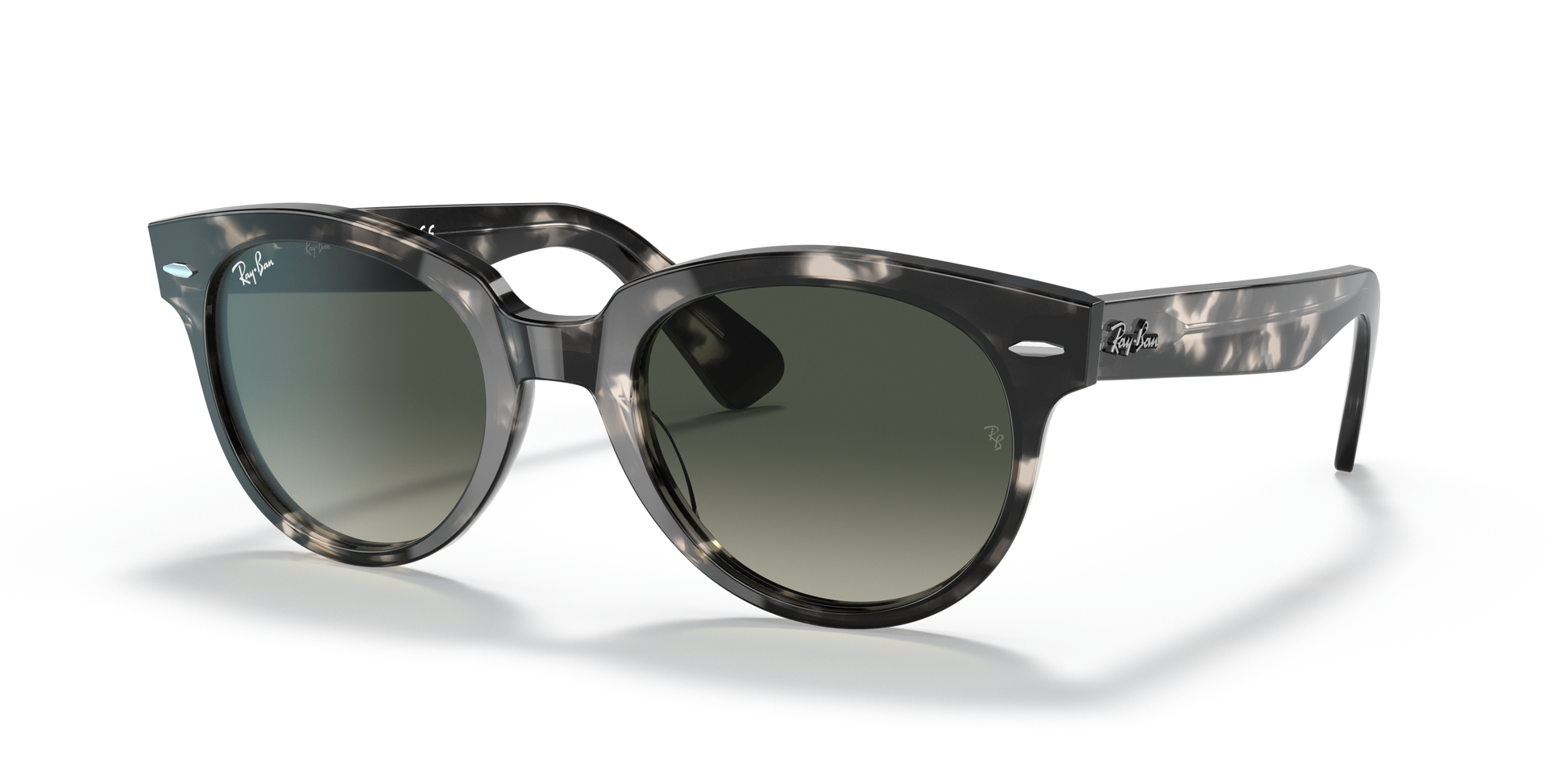 Ray-Ban RB2199 ORION 133371