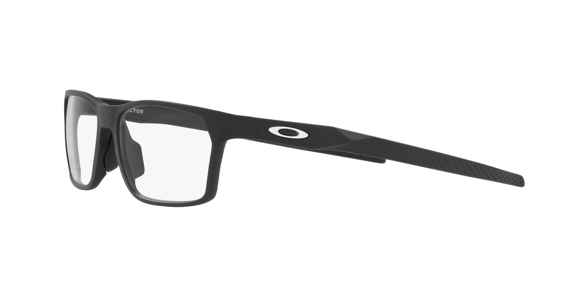Oakley OX8032 HEX JECTOR 803201