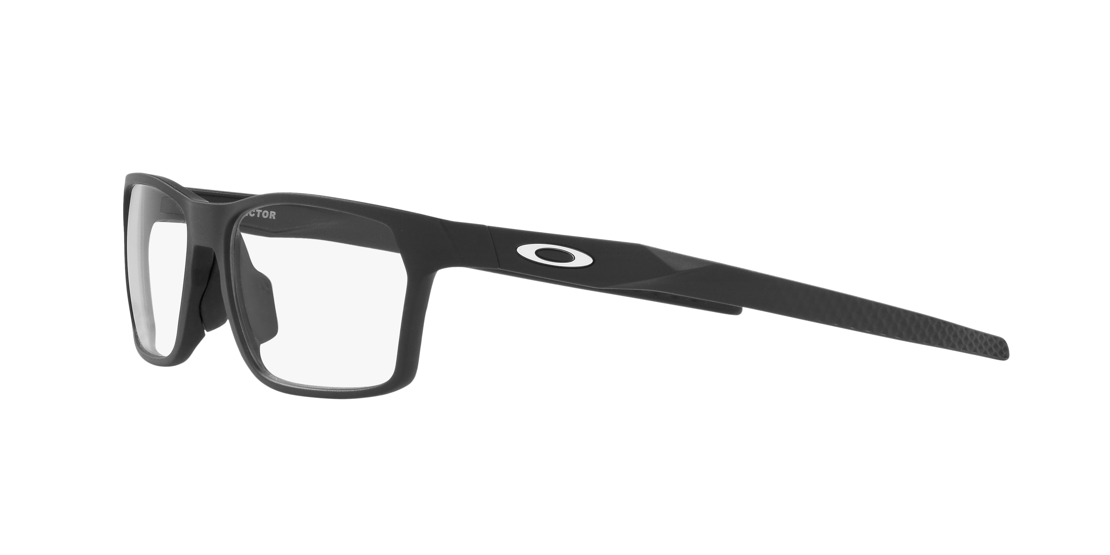 Oakley OX8032 HEX JECTOR 803201