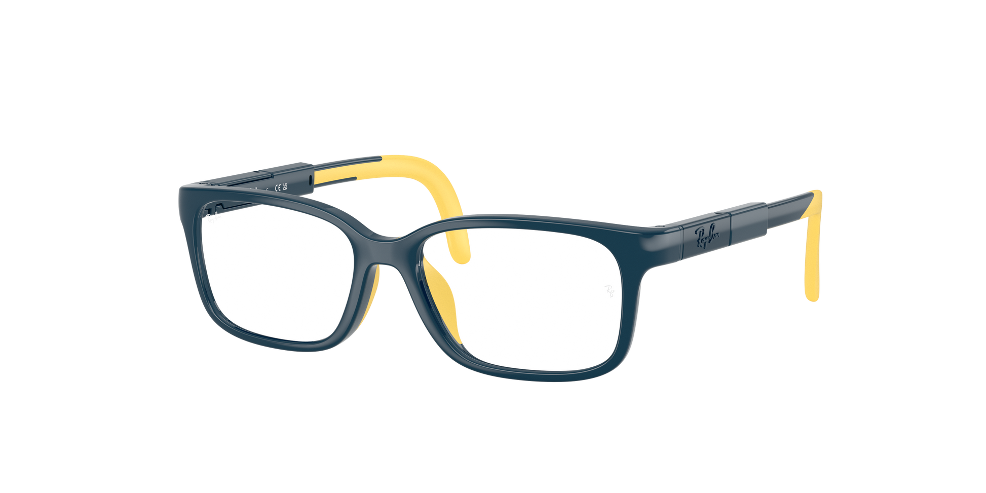 Ray-Ban RYA1980 7530