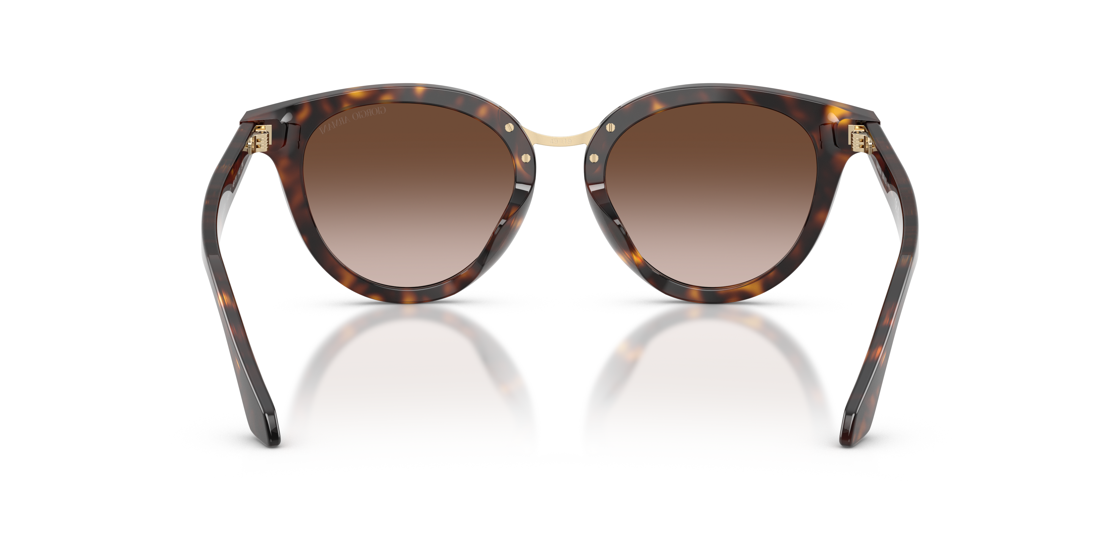 Giorgio Armani AR8252U 612413