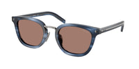 Prada PR C01SD 26F05D