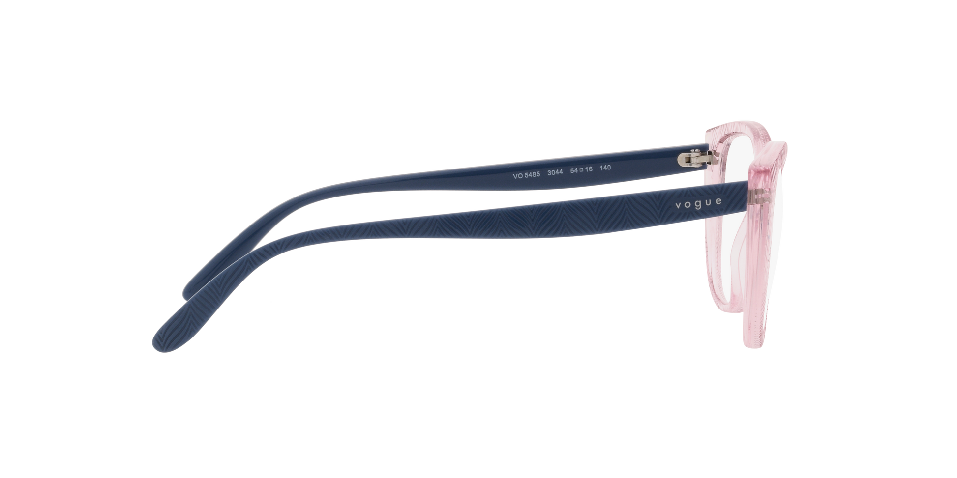 Vogue Eyewear VO5485 3044