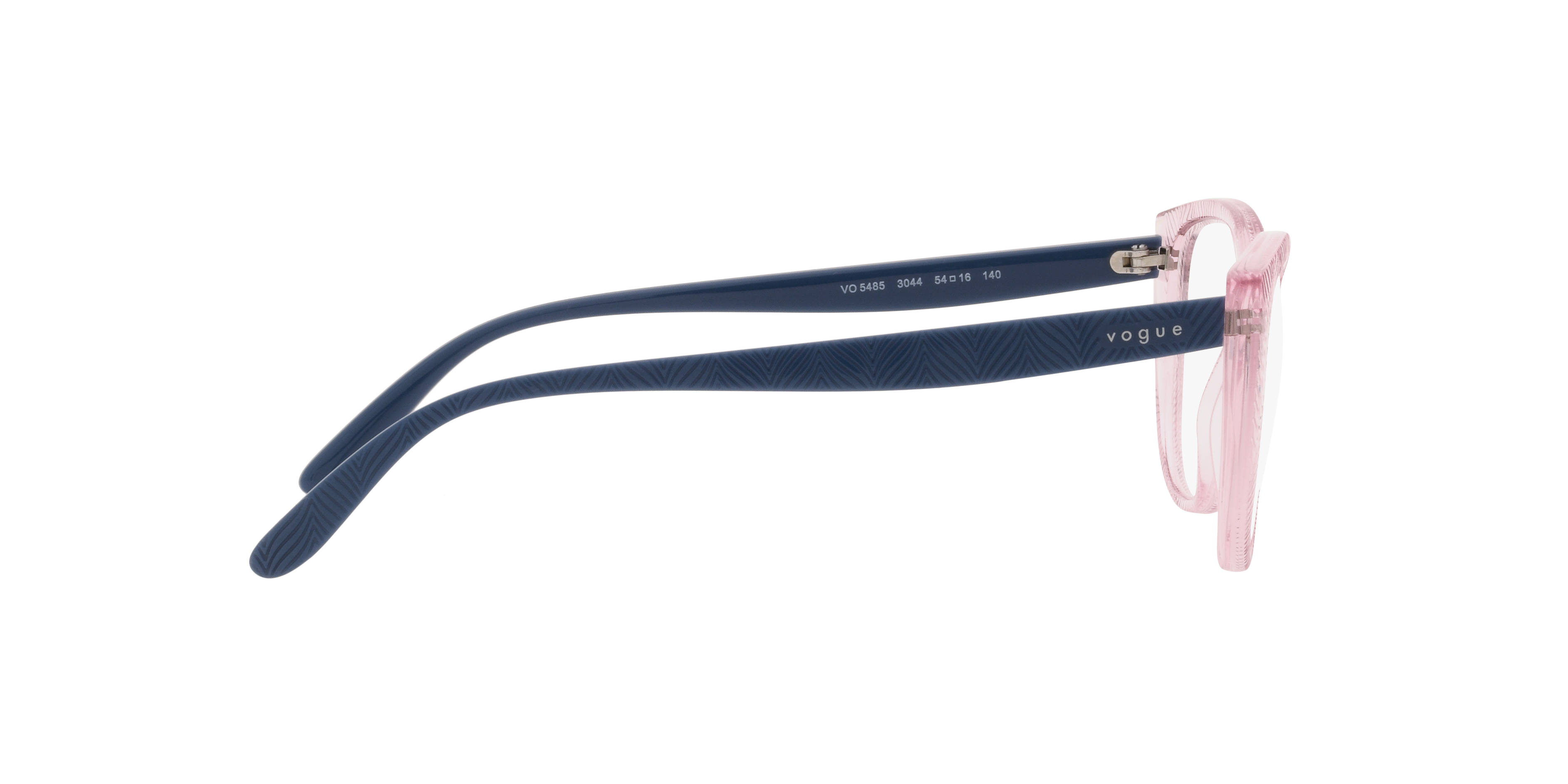 Vogue Eyewear VO5485 3044