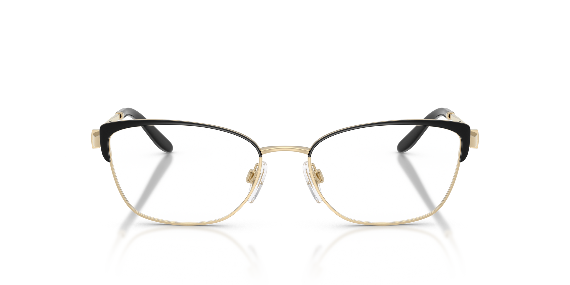 Ralph Lauren RL5139 9452
