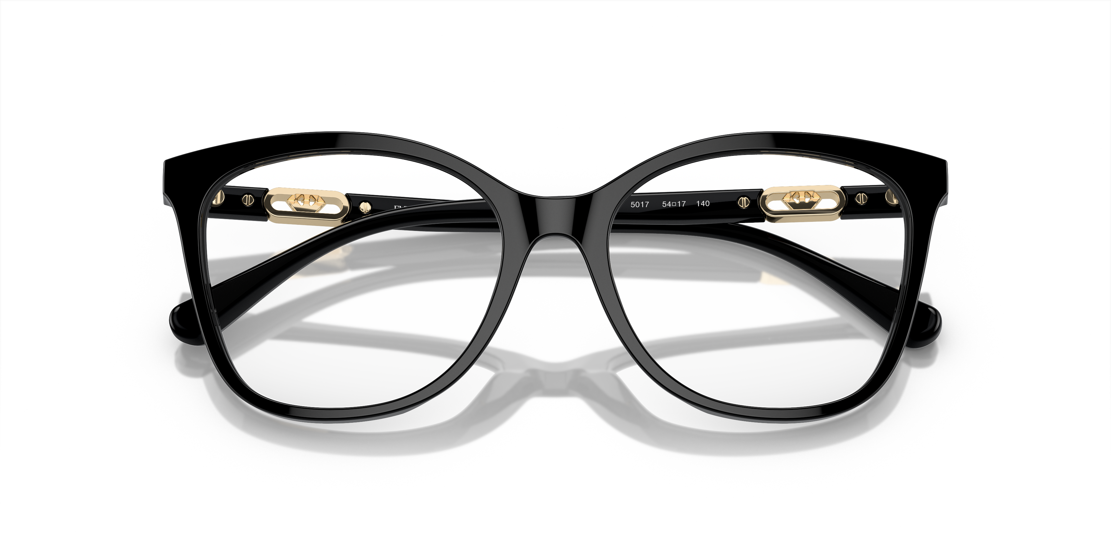 Emporio Armani EA3231 5017