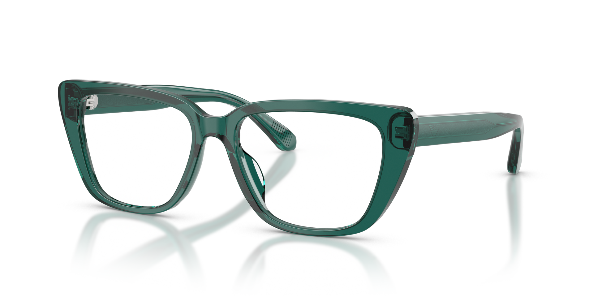 Emporio Armani EA3256U 6252