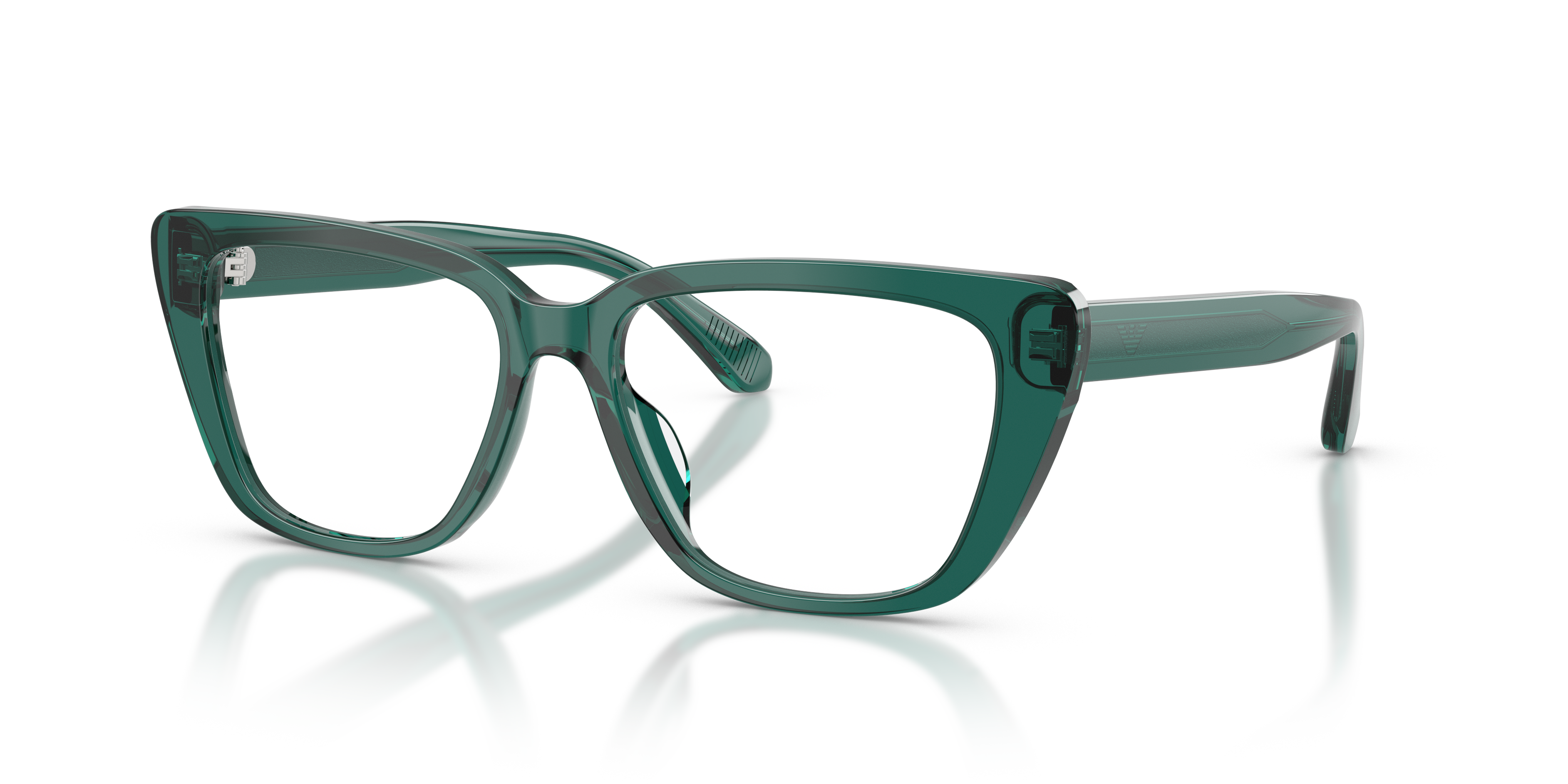 Emporio Armani EA3256U 6252