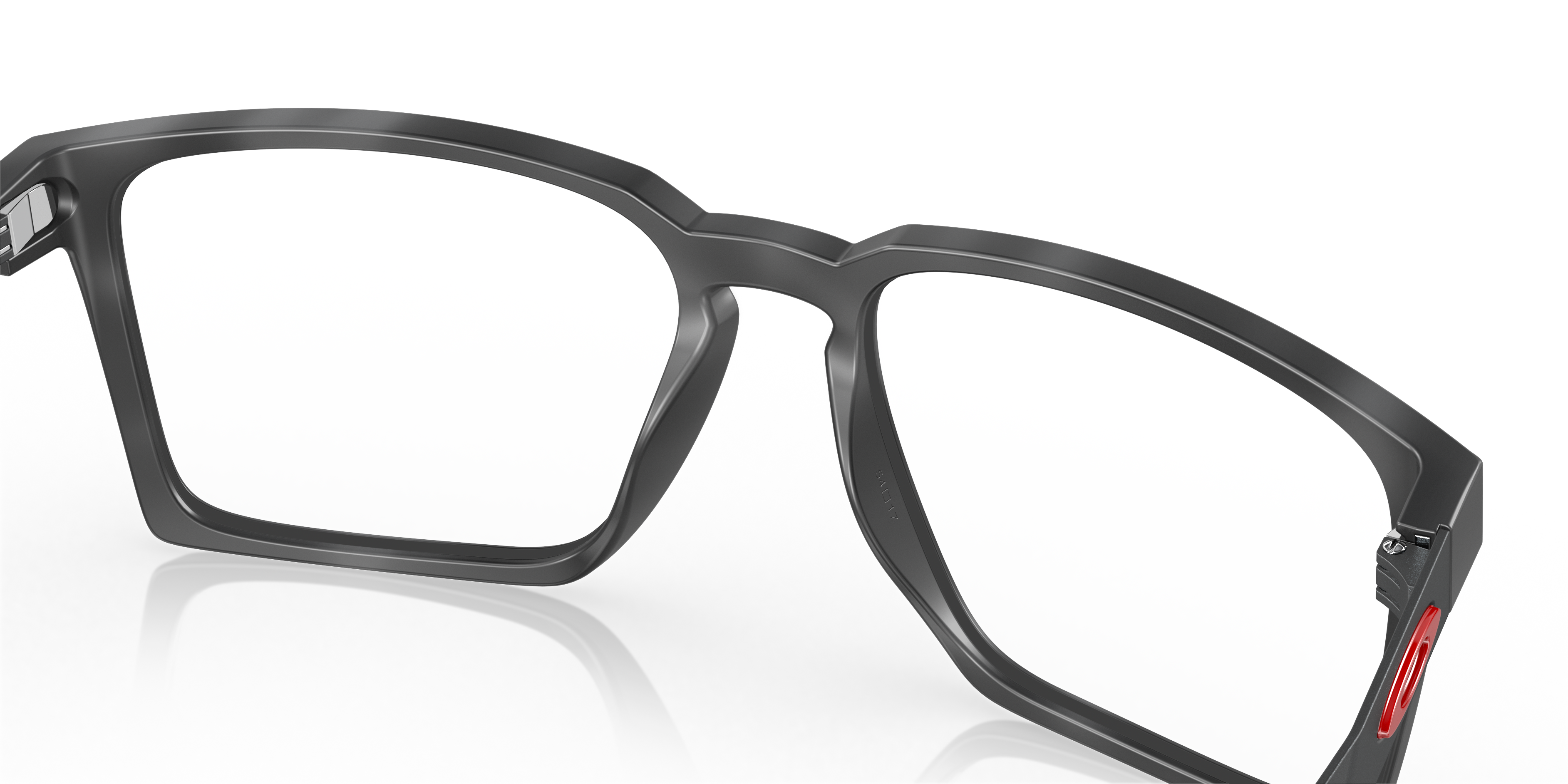 Oakley OX8055 EXCHANGE 805504