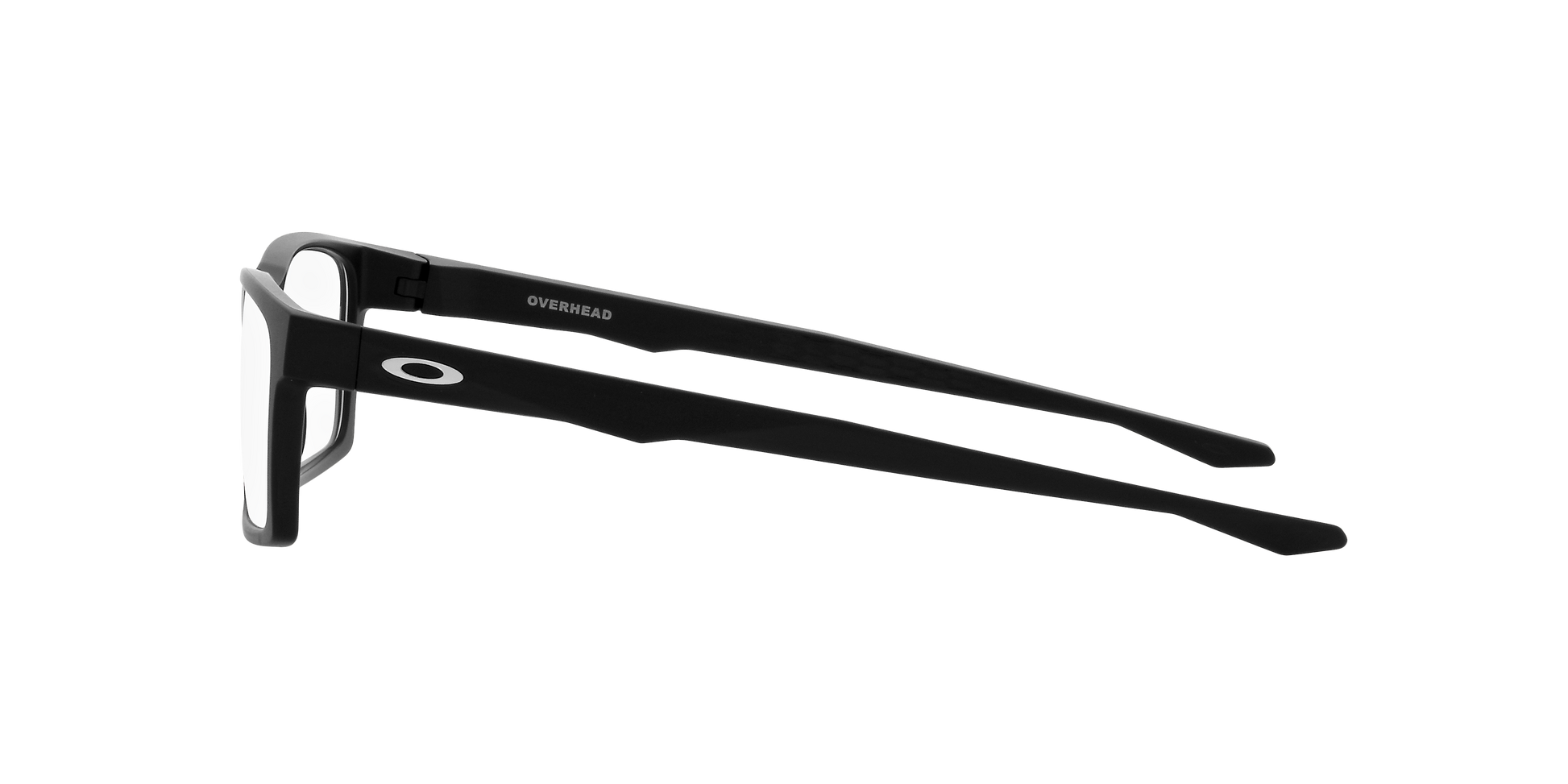 Oakley OX8060 OVERHEAD 806001