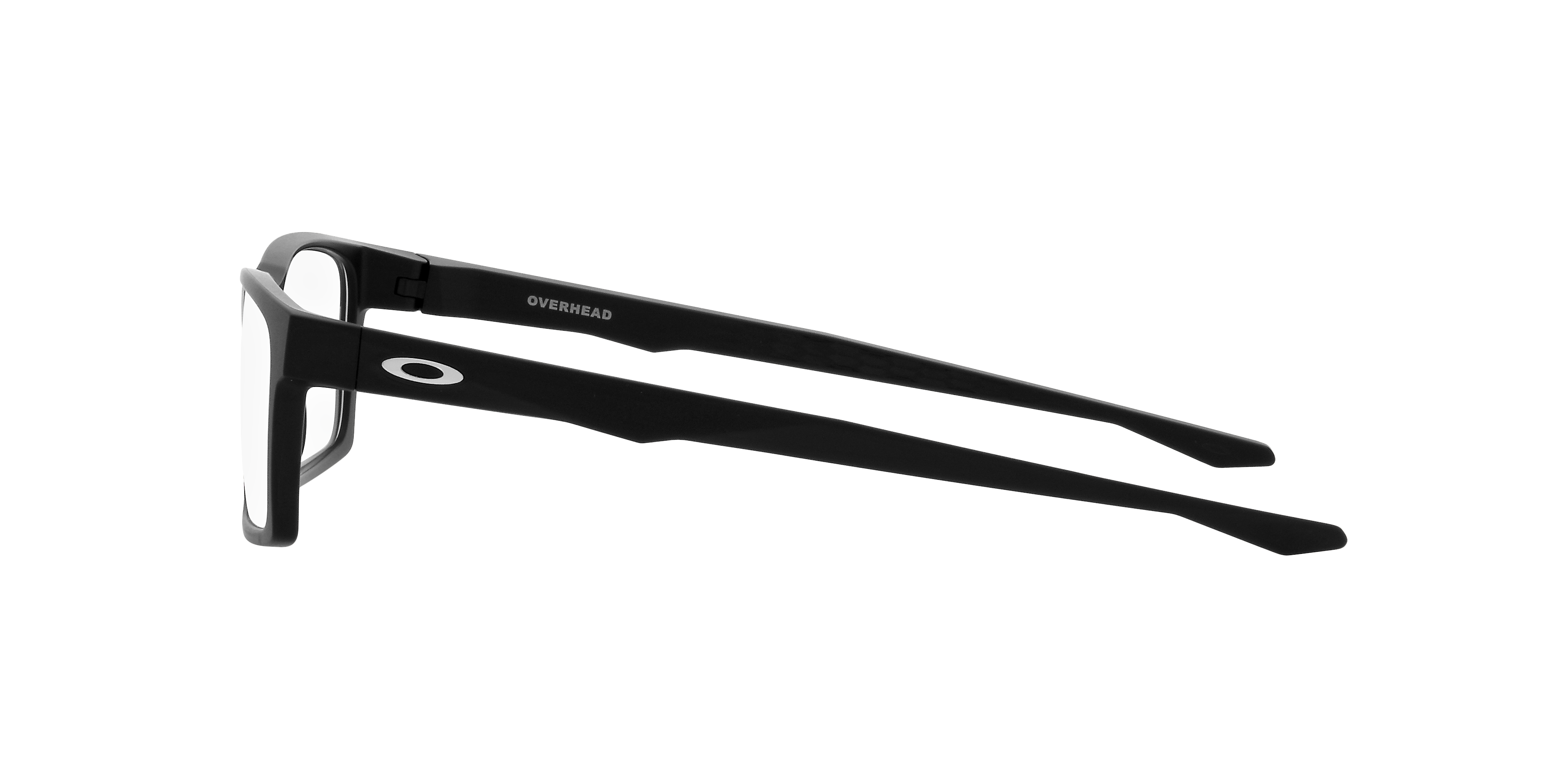 Oakley OX8060 OVERHEAD 806001