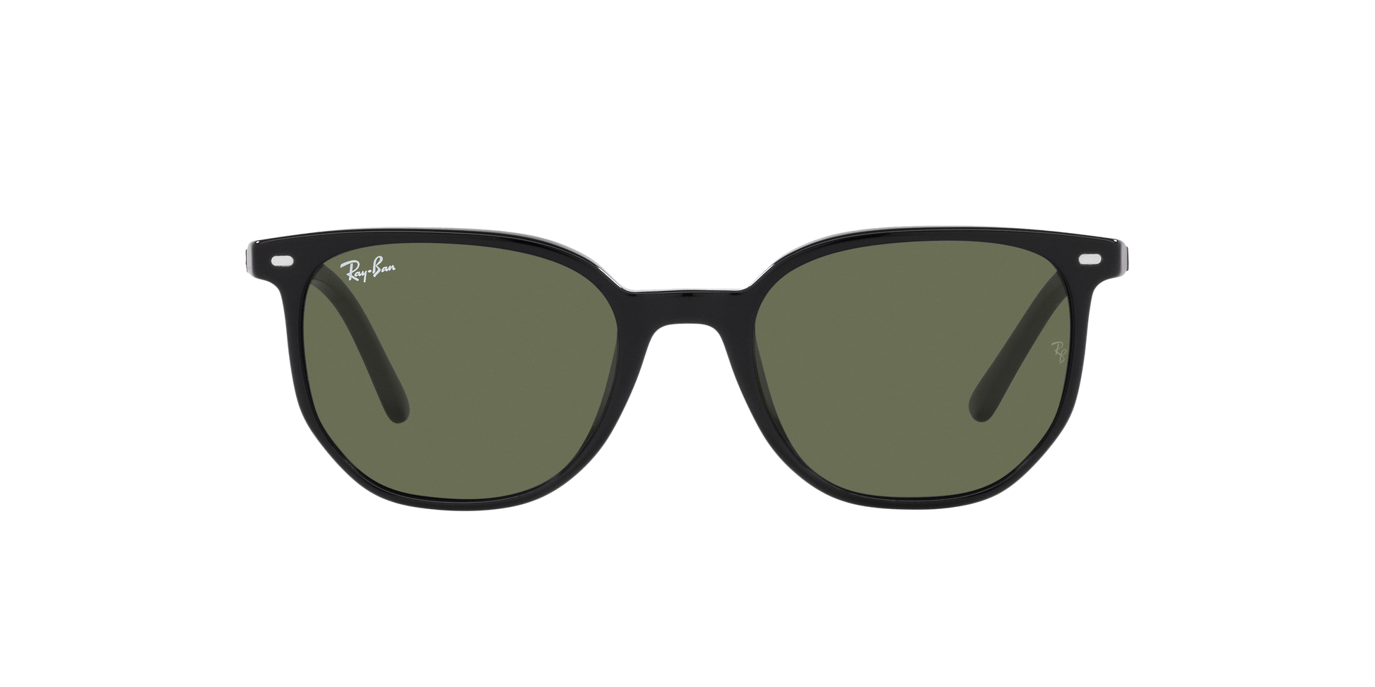 Ray-Ban RB2197 ELLIOT 901/31