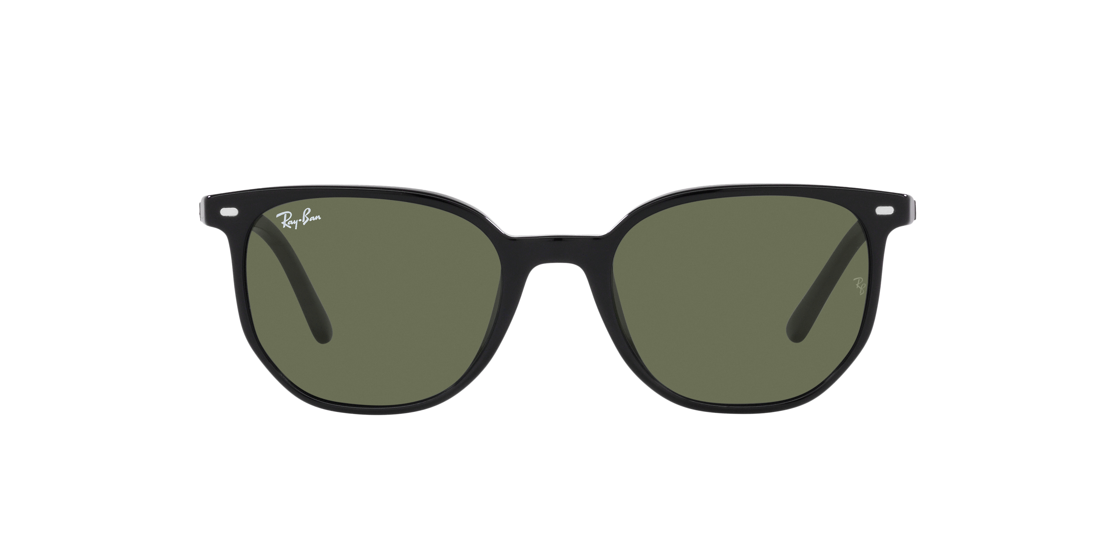 Ray-Ban RB2197 ELLIOT 901/31