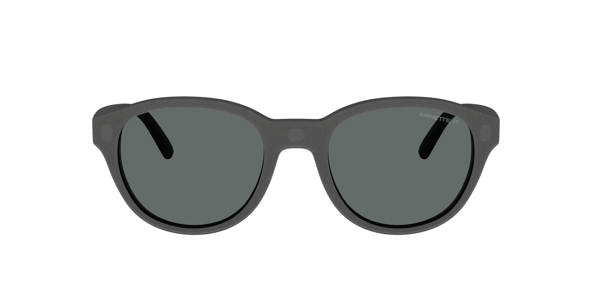 Arnette AN4375 27581W