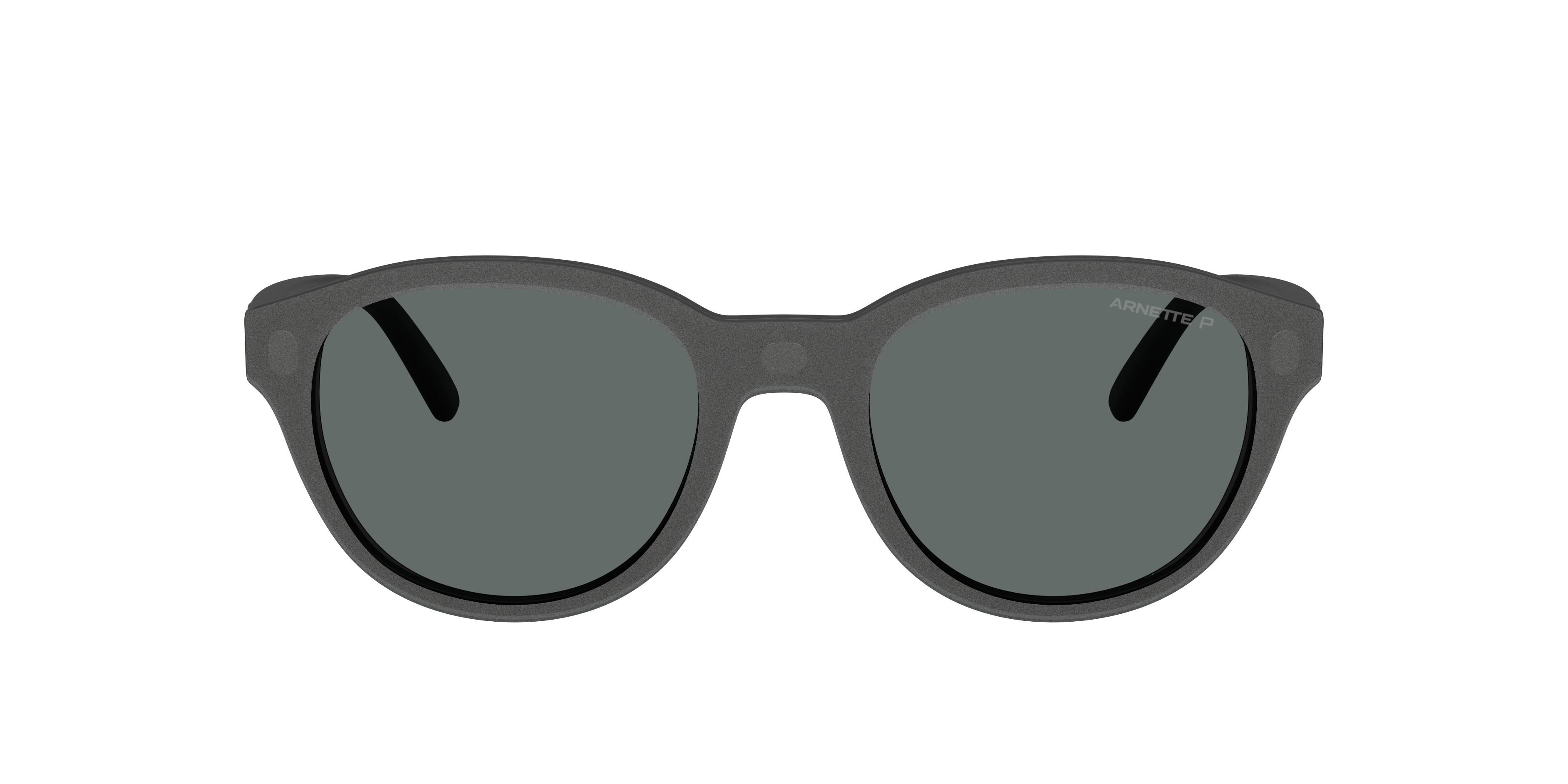 Arnette AN4375 27581W