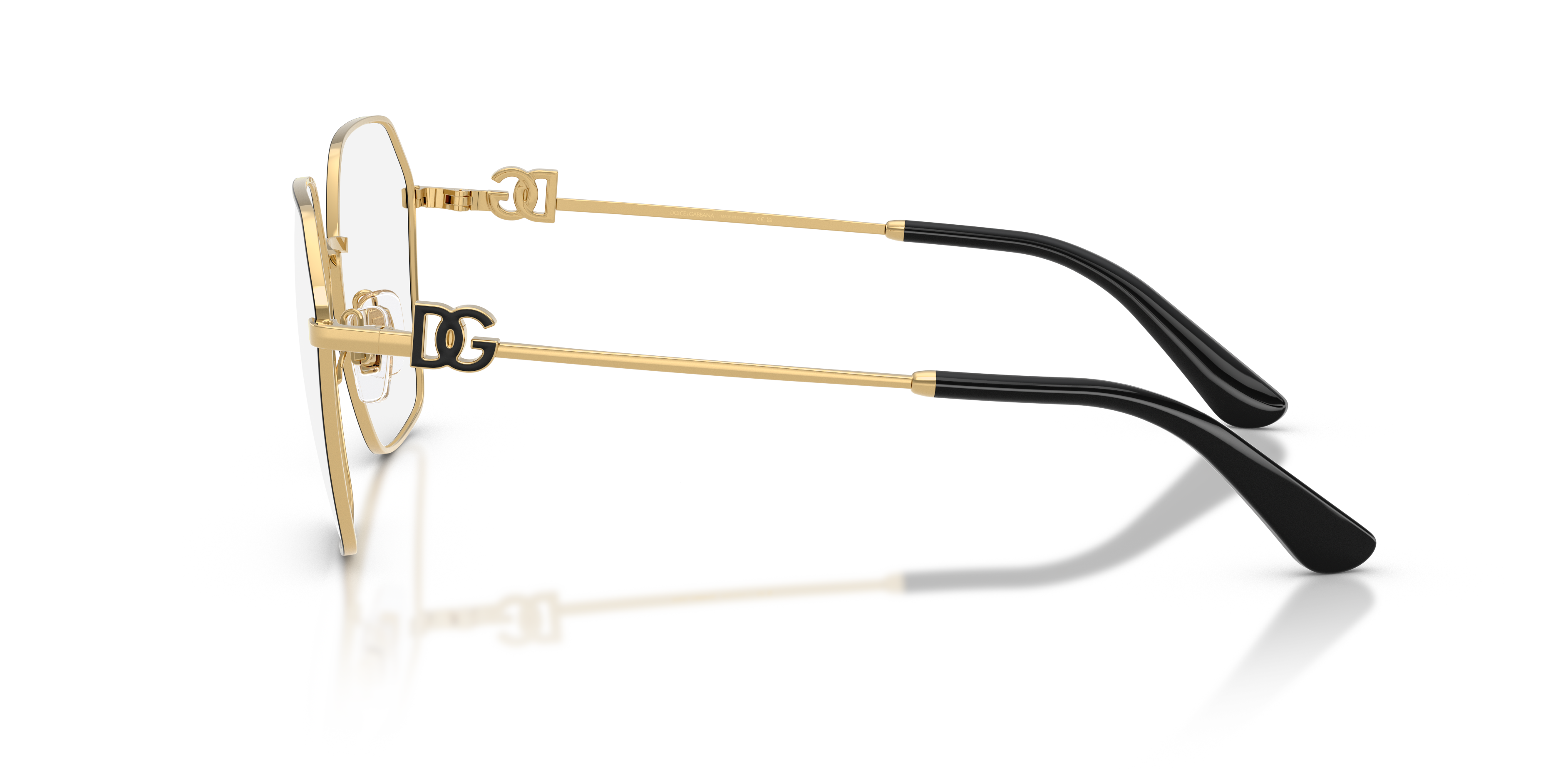 Dolce & Gabbana DG1366 1334