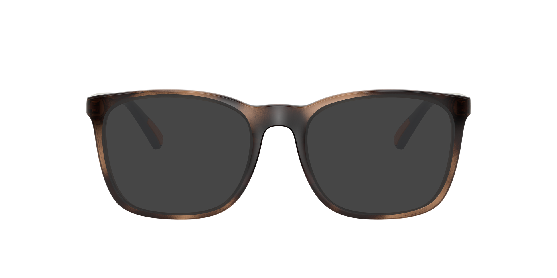Polo PH2281U 6070