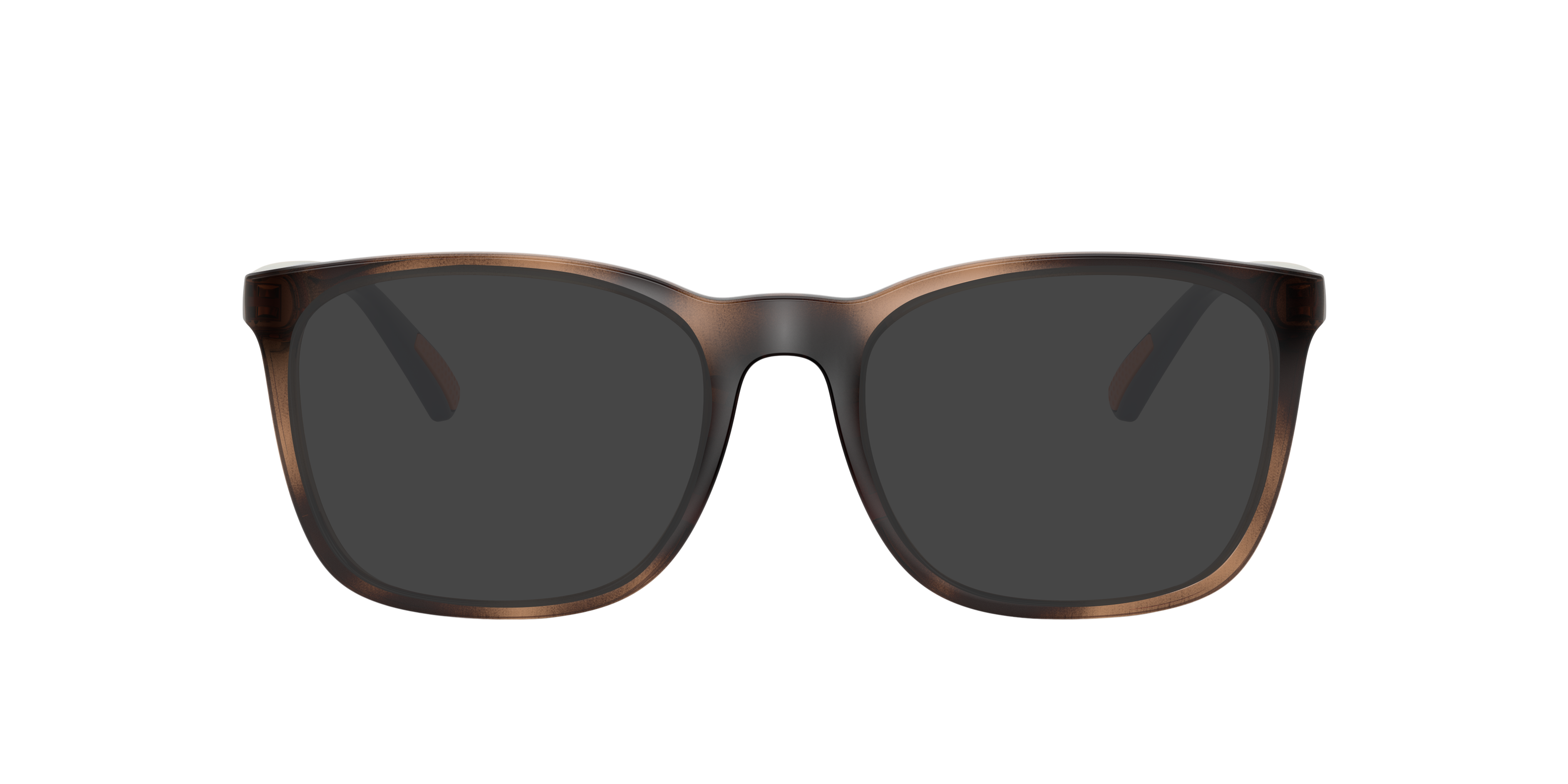 Polo PH2281U 6070