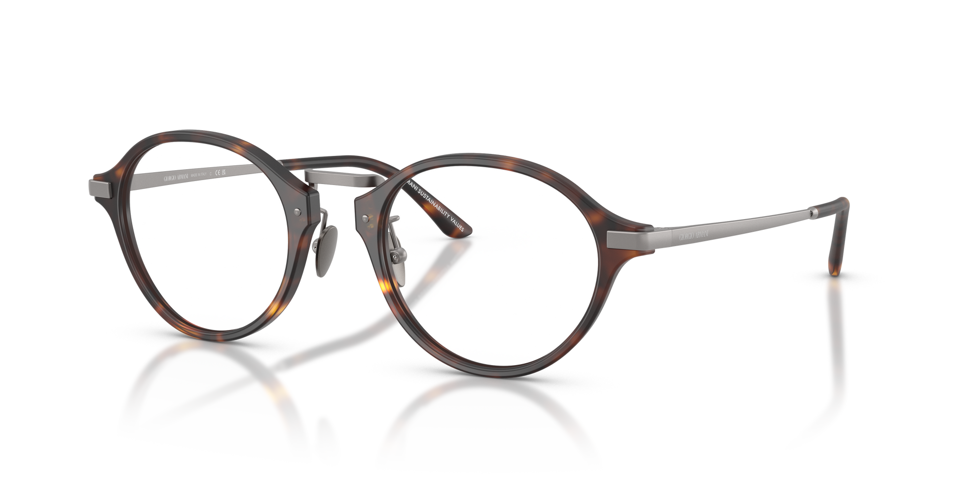 Giorgio Armani AR7287 6403