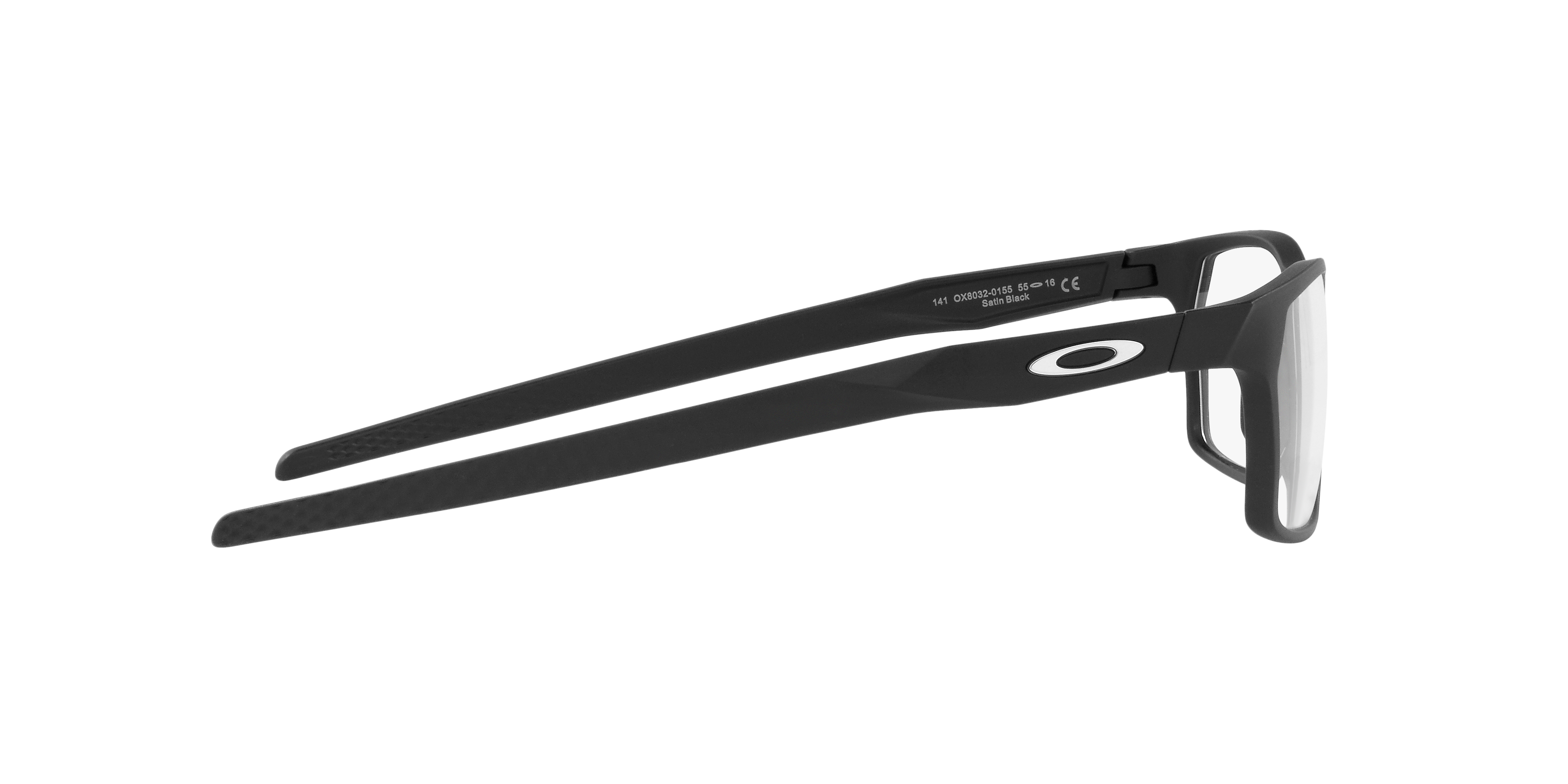 Oakley OX8032 HEX JECTOR 803201