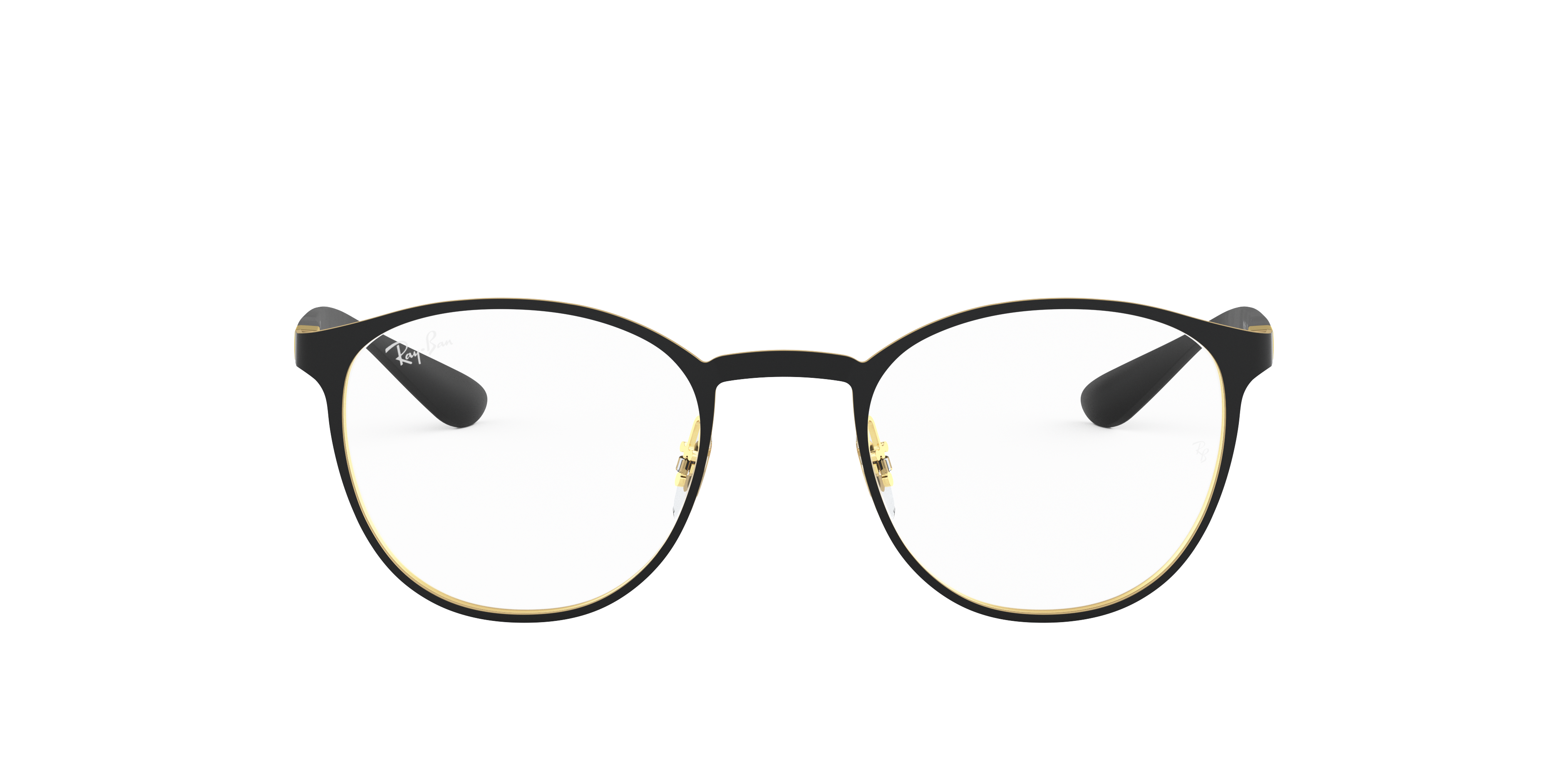 Ray-Ban RX6355 2994