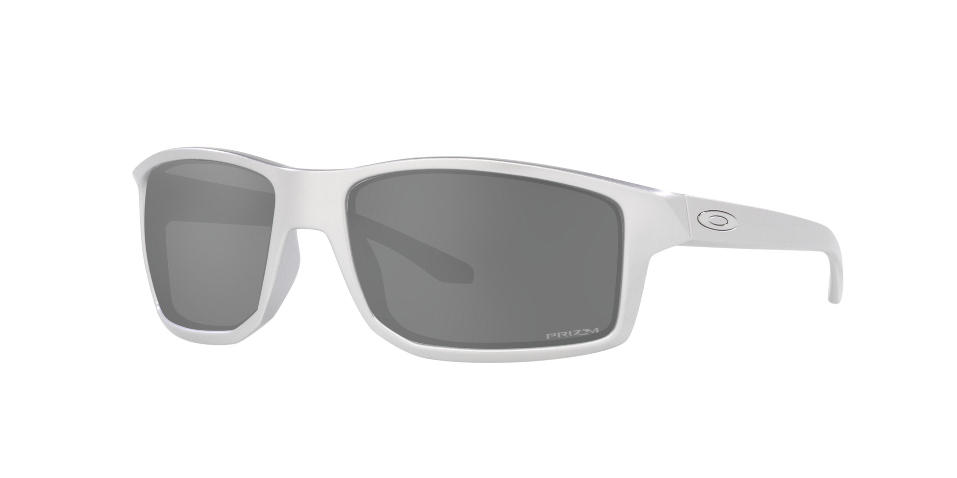 Oakley OO9449 GIBSTON 944922