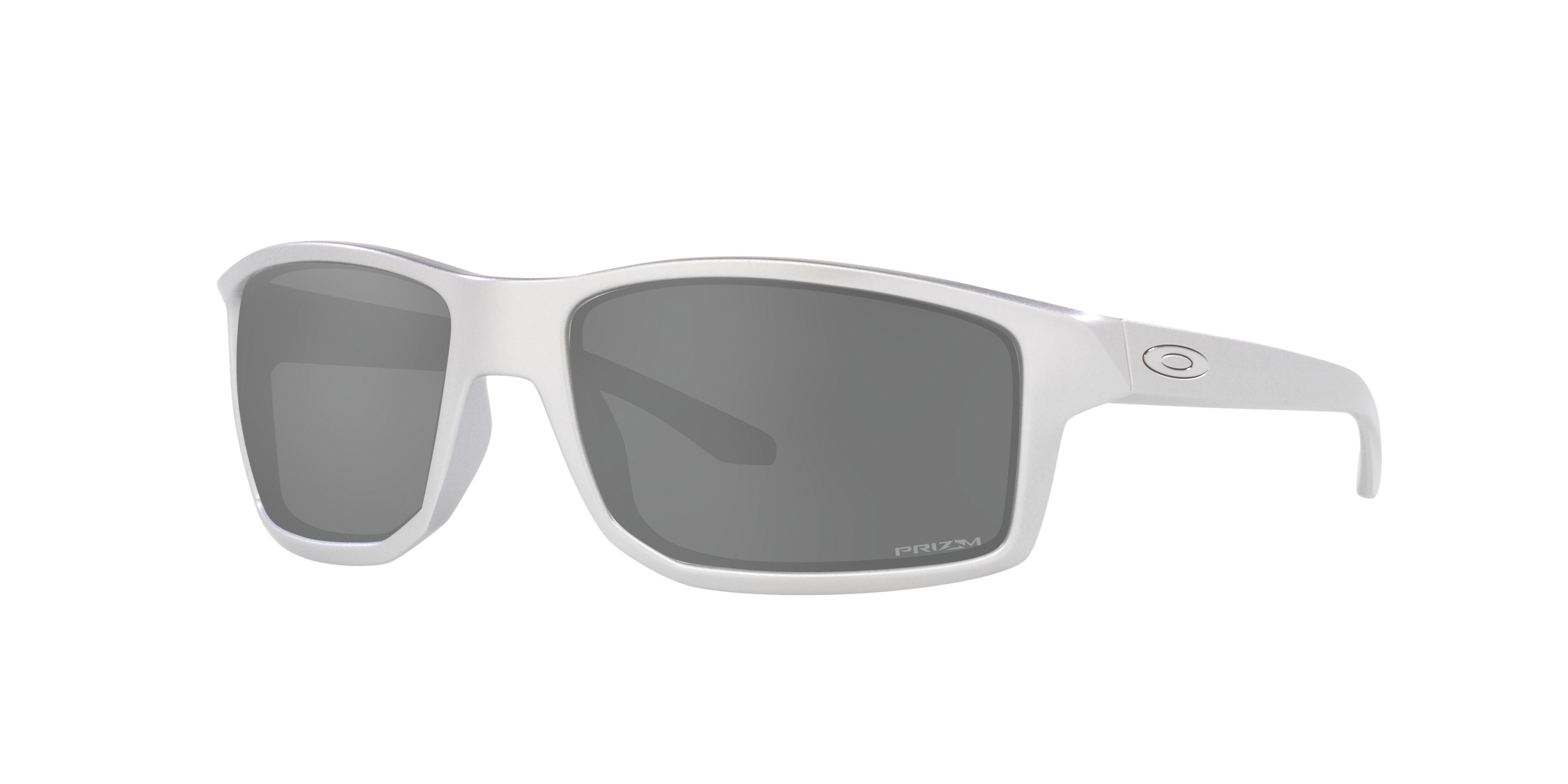 Oakley OO9449 GIBSTON 944922