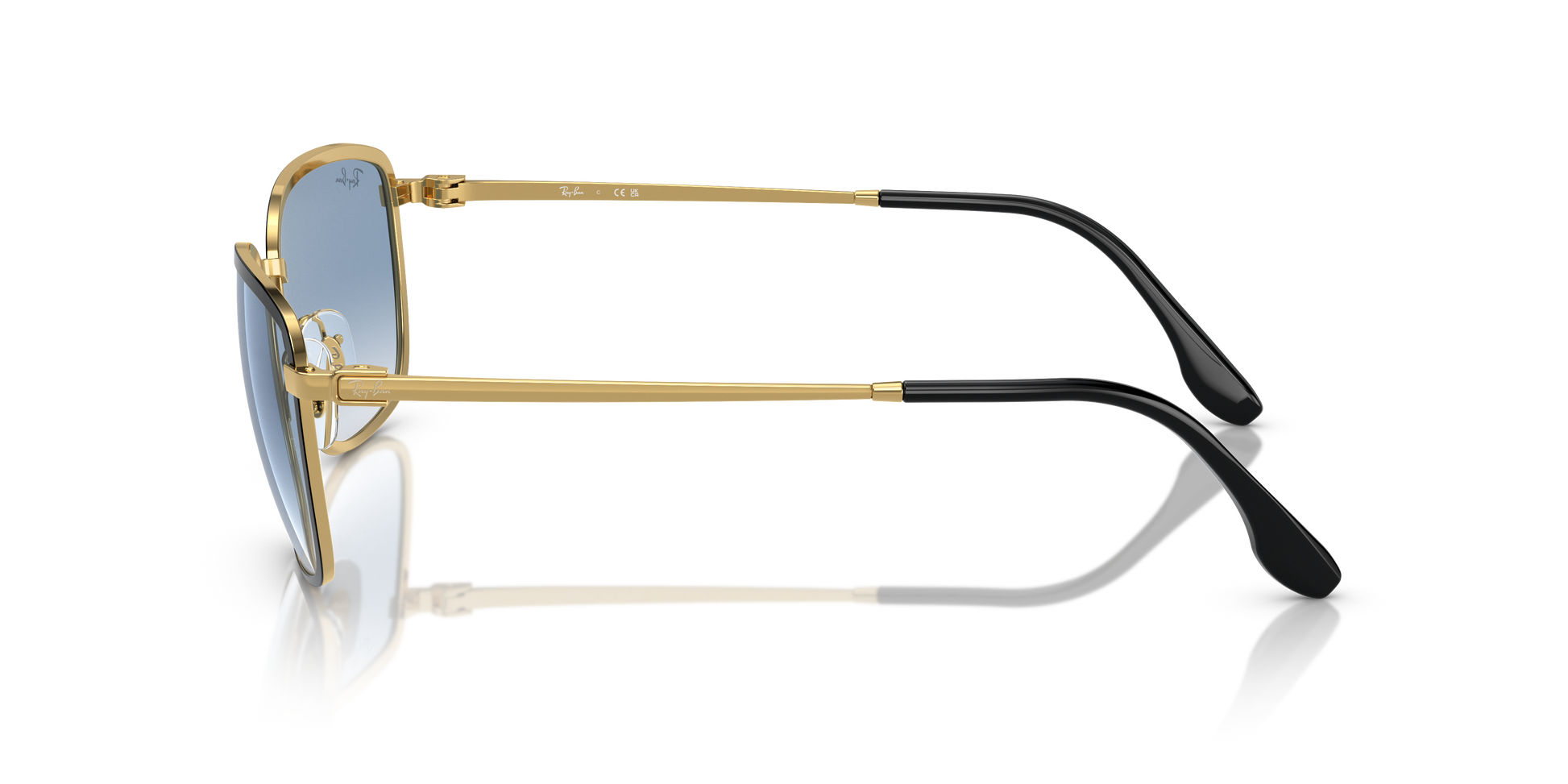 Ray-Ban RB3705 90003F