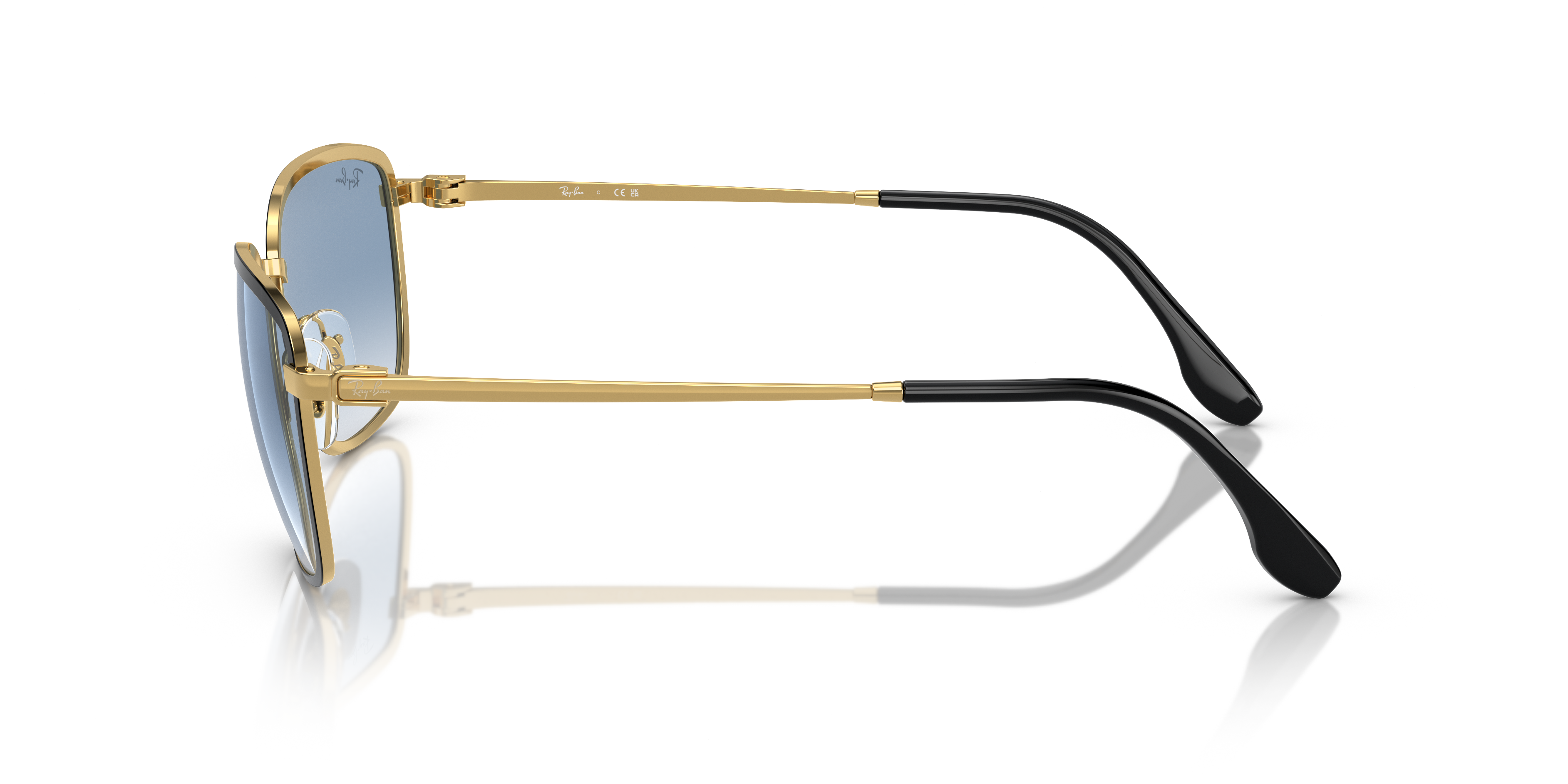 Ray-Ban RB3705 90003F