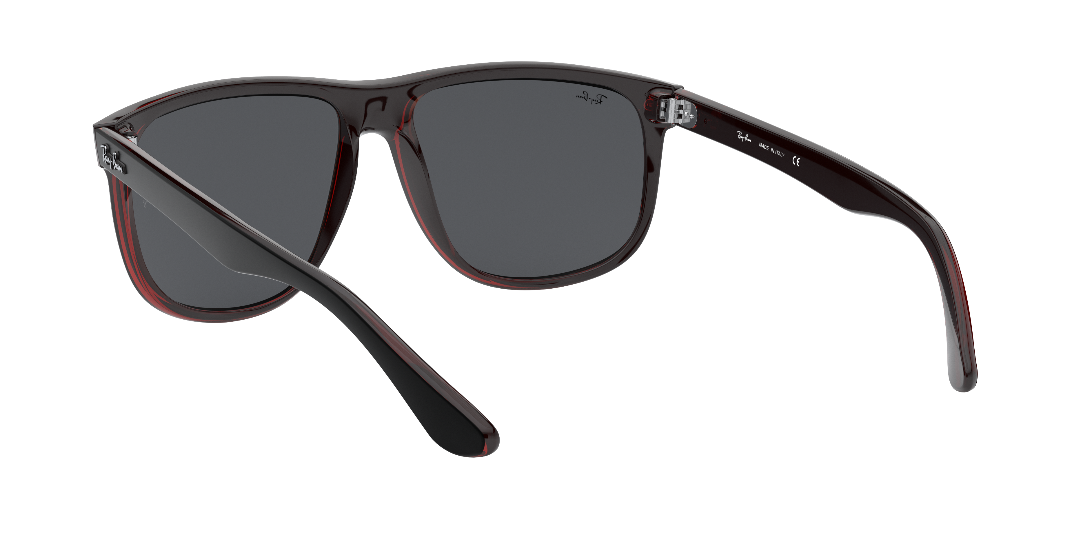 Ray-Ban RB4147 BOYFRIEND 617187