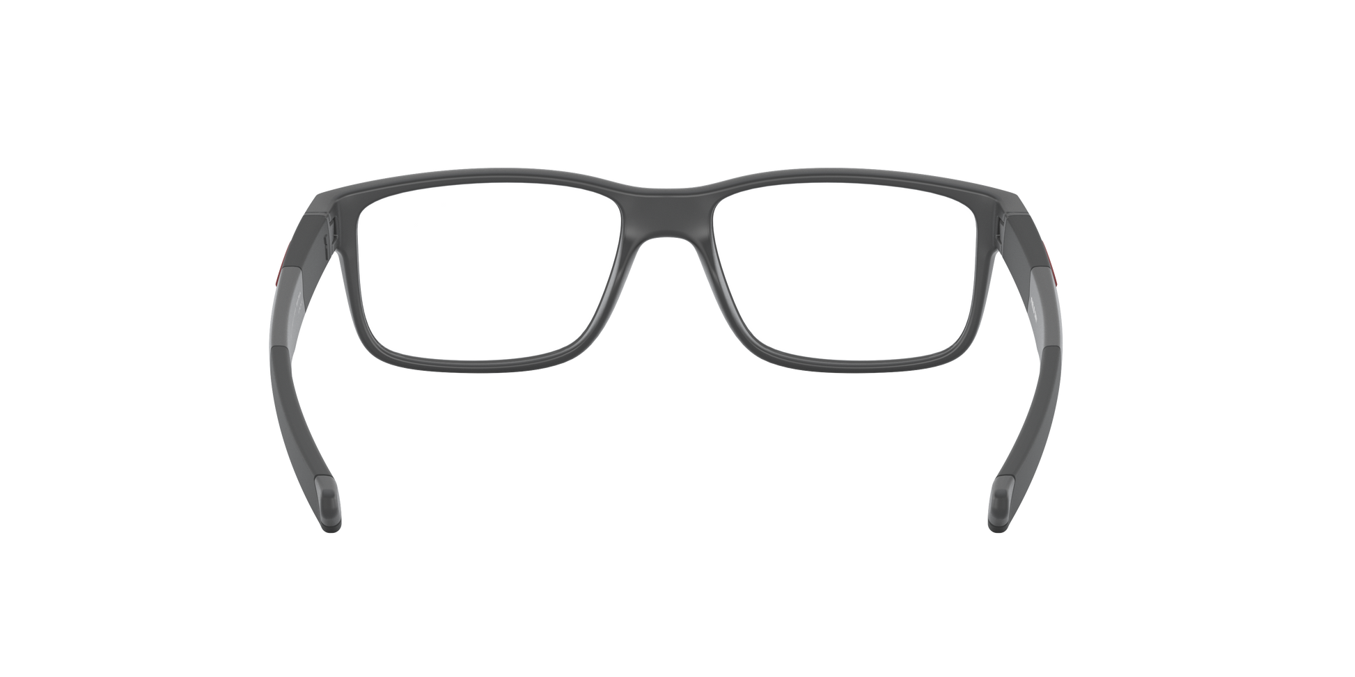 Oakley OY8007 FIELD DAY 800708