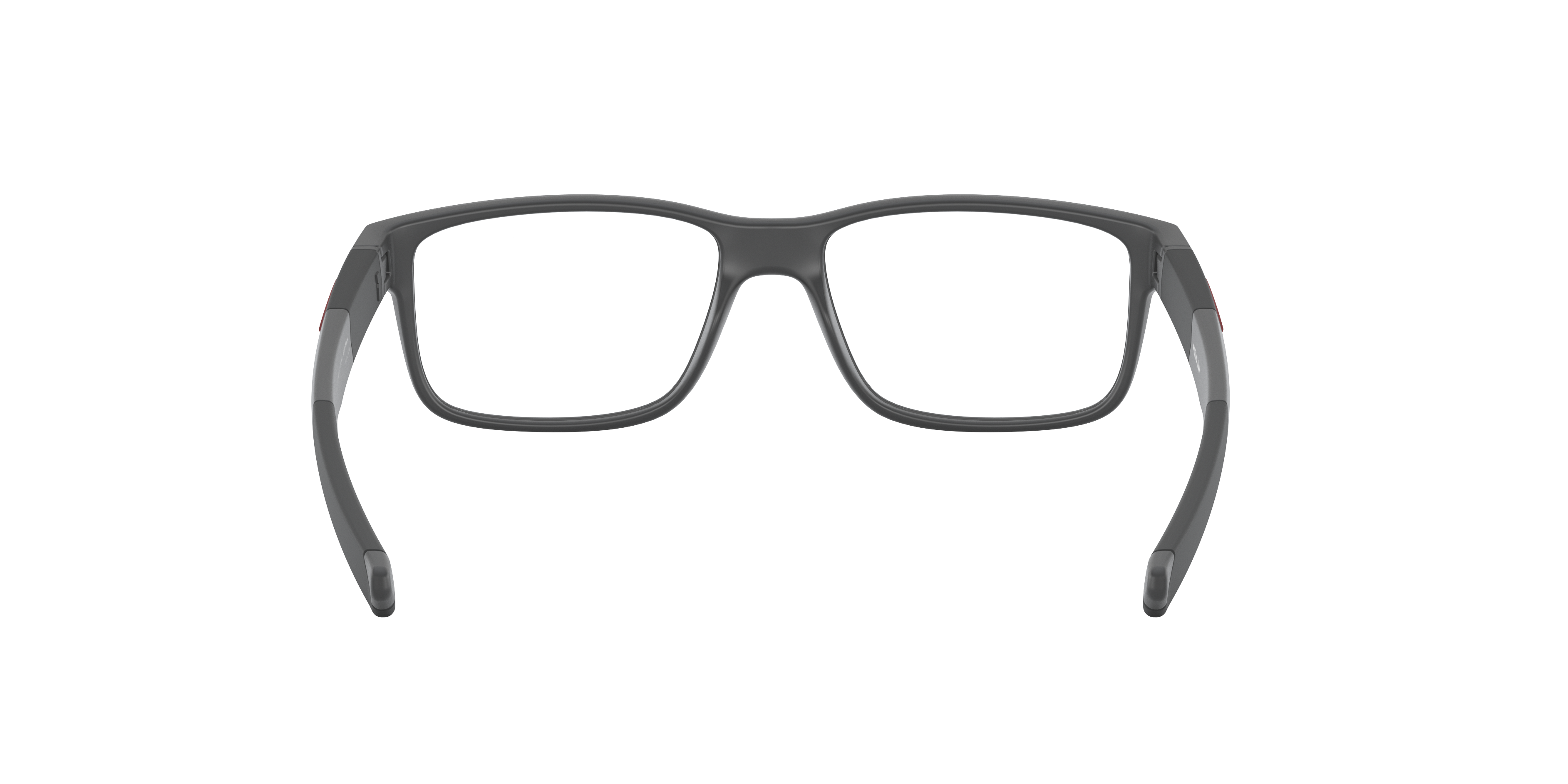Oakley OY8007 FIELD DAY 800708