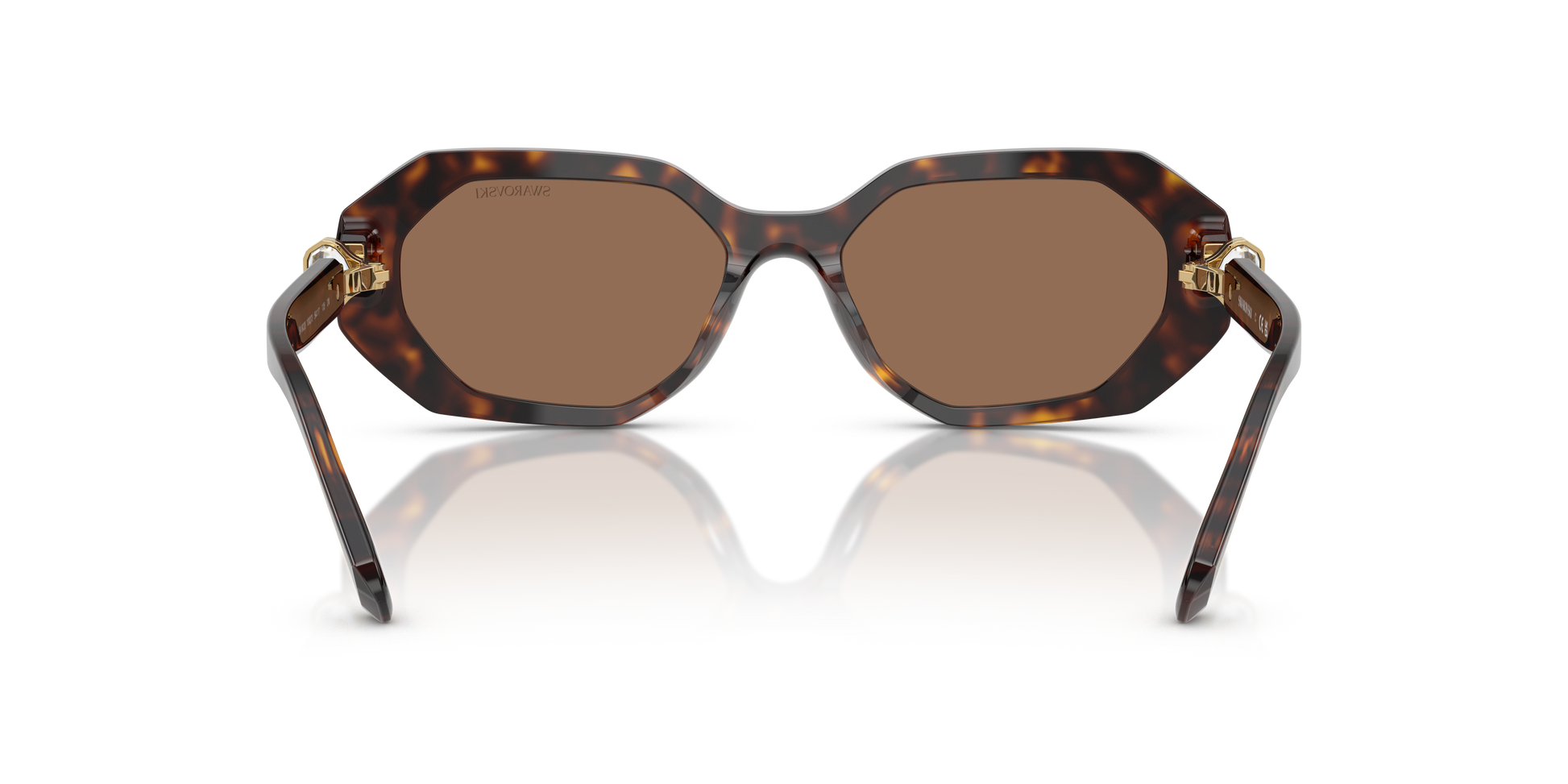 Swarovski SK6028 100273
