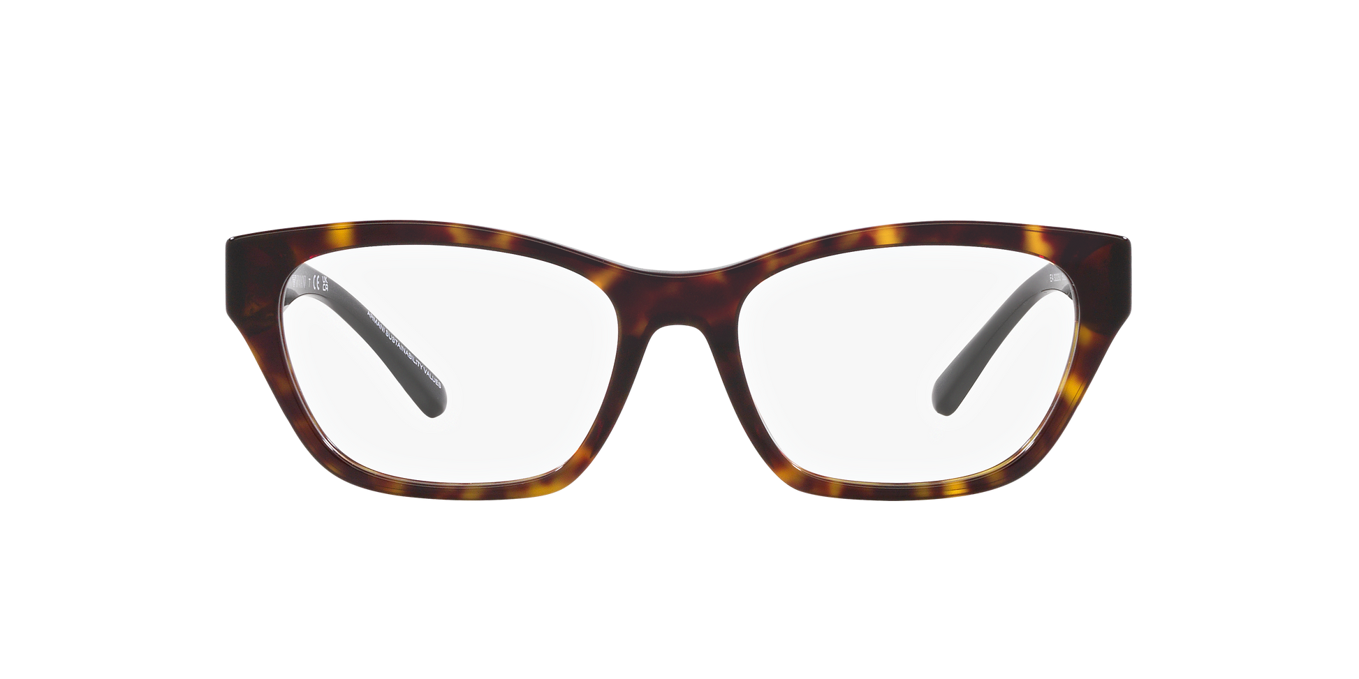 Emporio Armani EA3223U 5026
