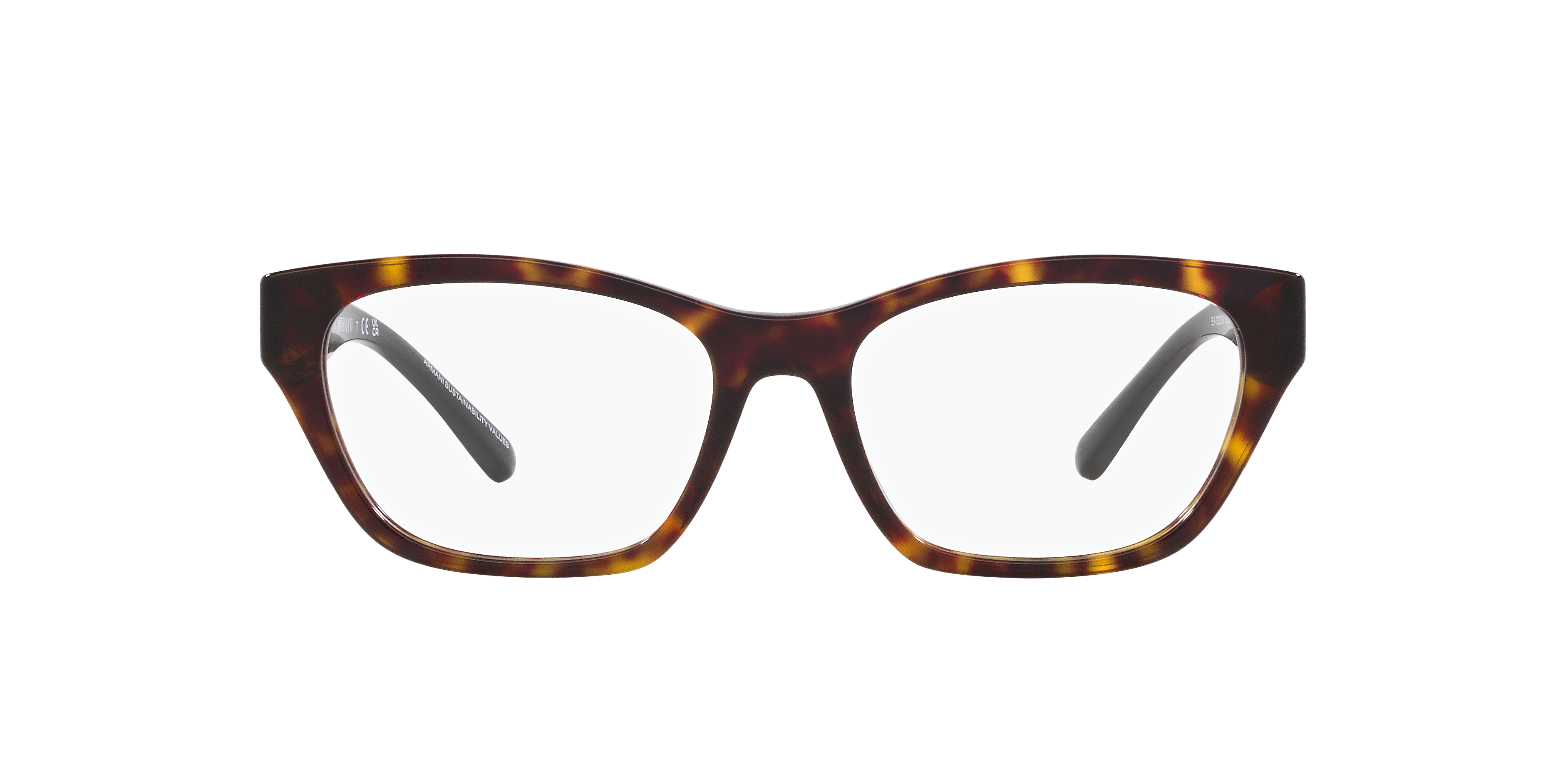 Emporio Armani EA3223U 5026