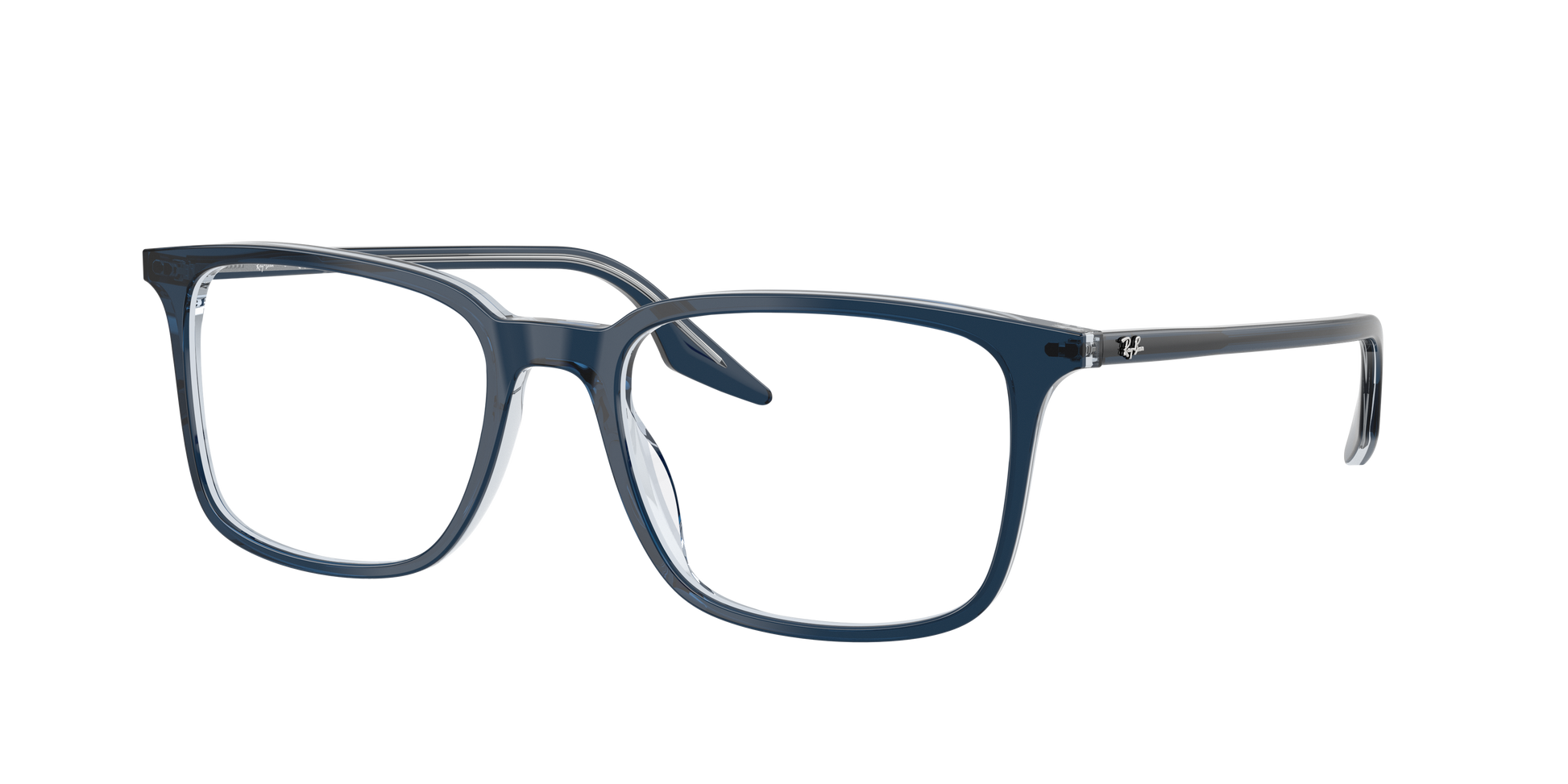 Ray-Ban RX5421 8324
