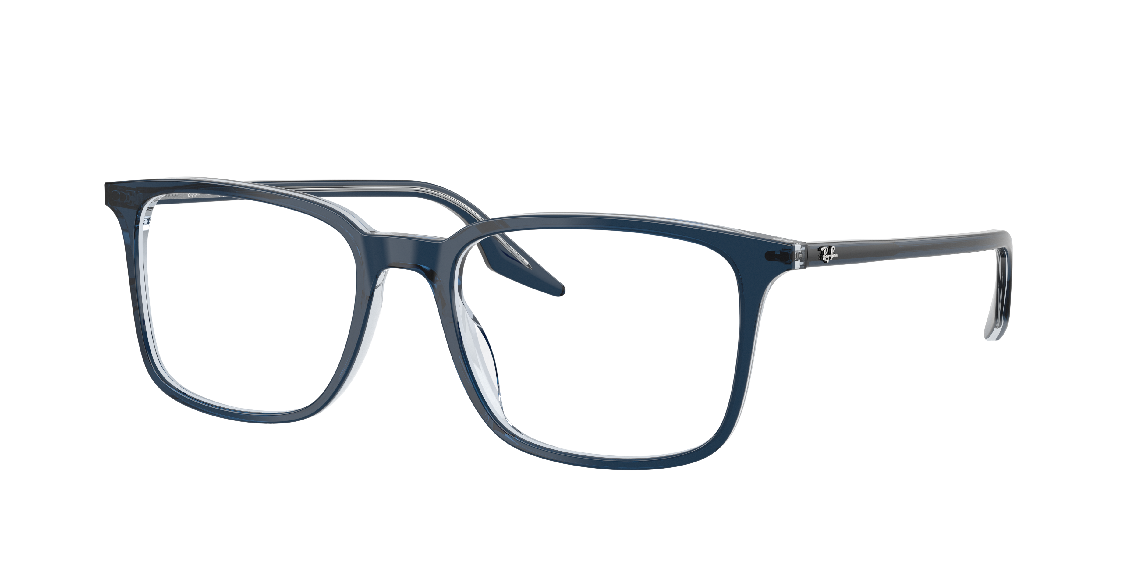 Ray-Ban RX5421 8324