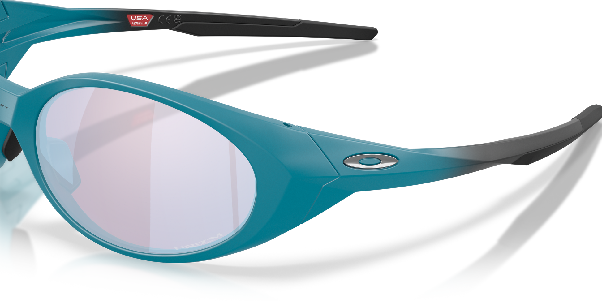 Oakley OO9438 EYEJACKET REDUX 943830