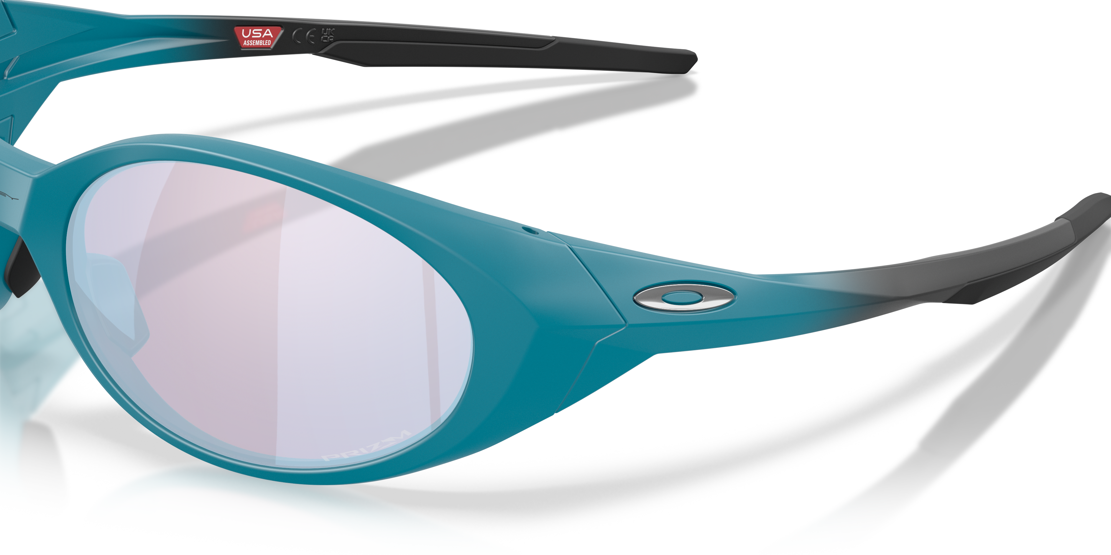 Oakley OO9438 EYEJACKET REDUX 943830