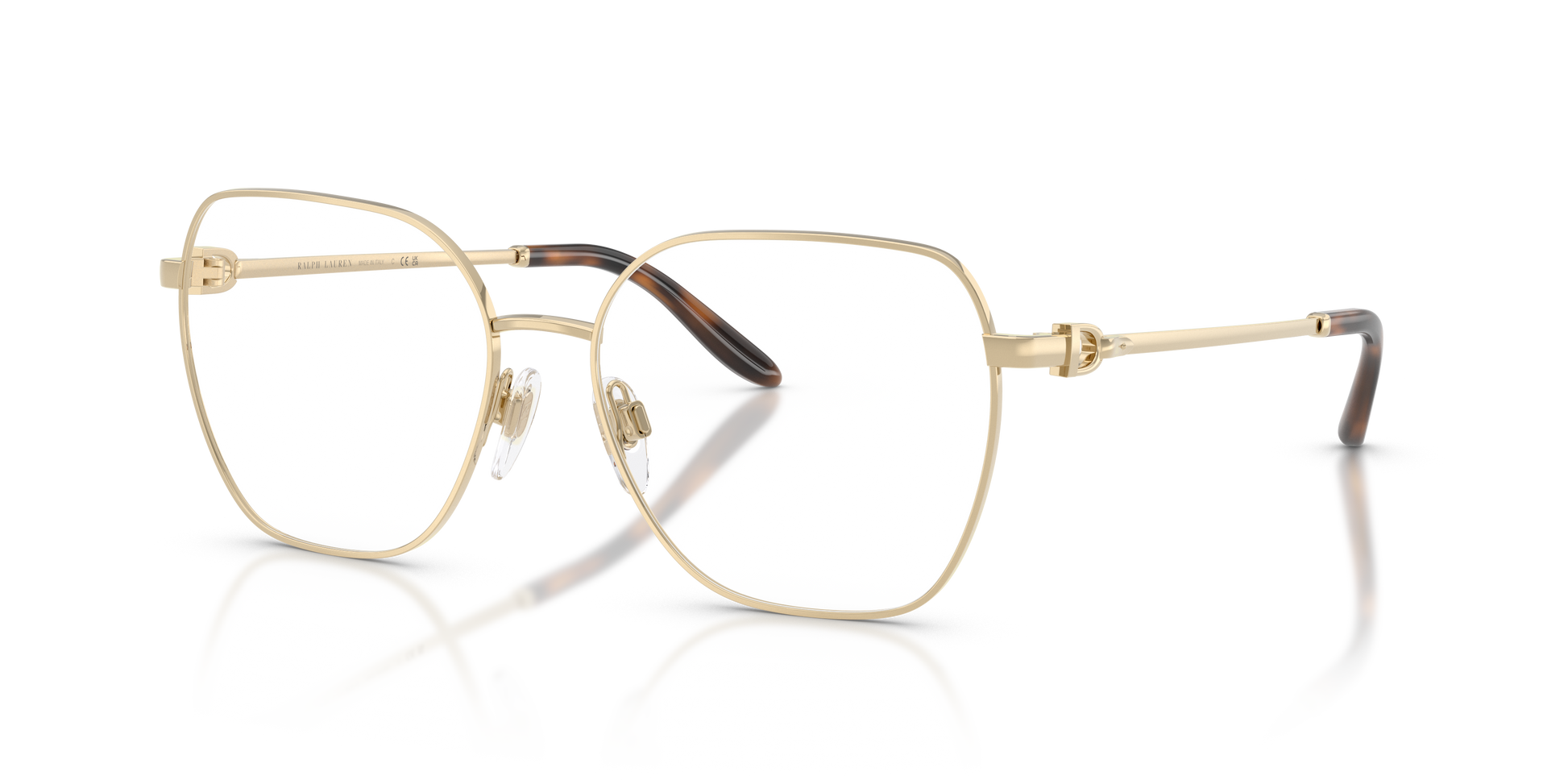 Ralph Lauren RL5138 9116