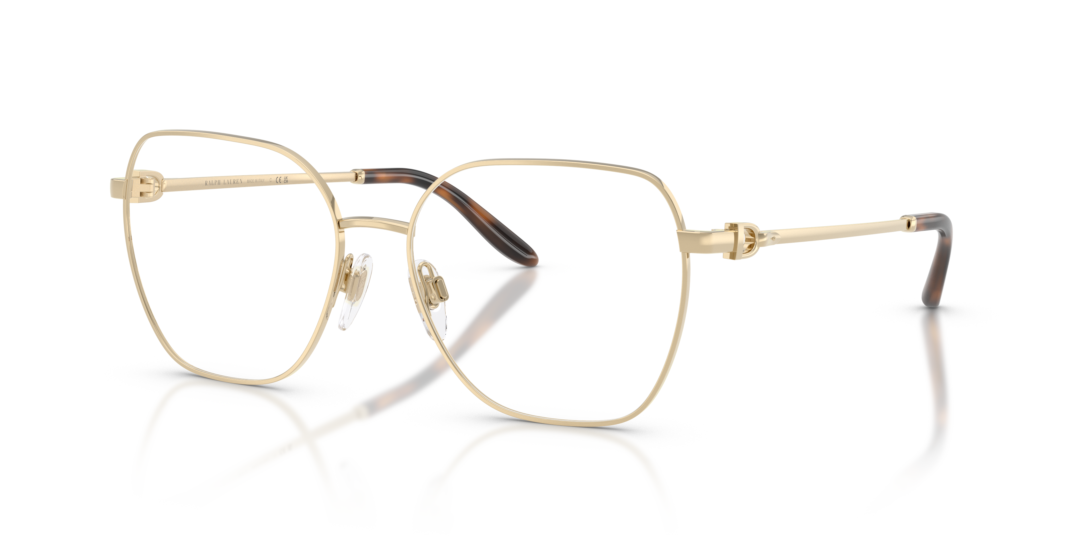 Ralph Lauren RL5138 9116